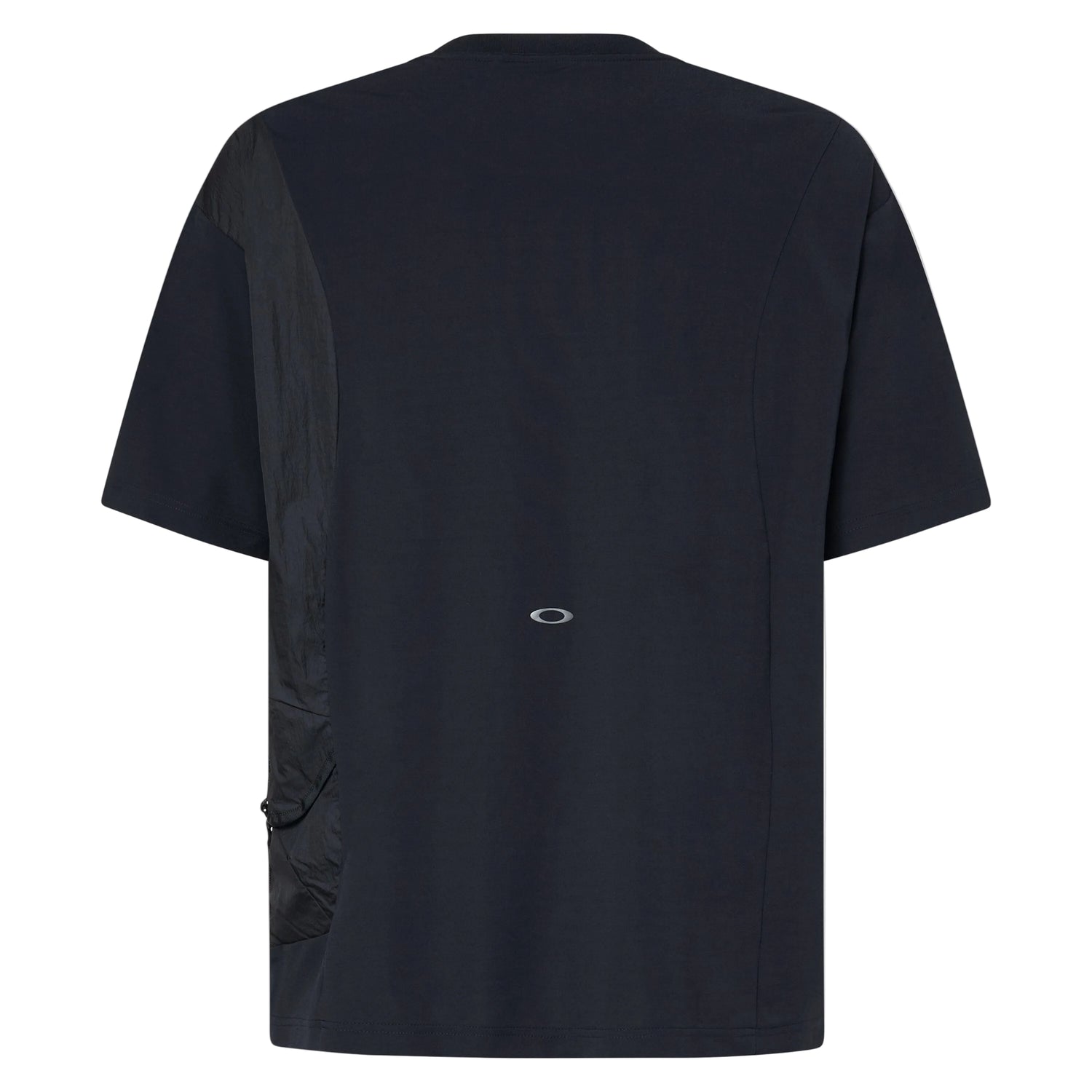 FGL STEALTH TEE-A 1.0 STEALTH BLACK