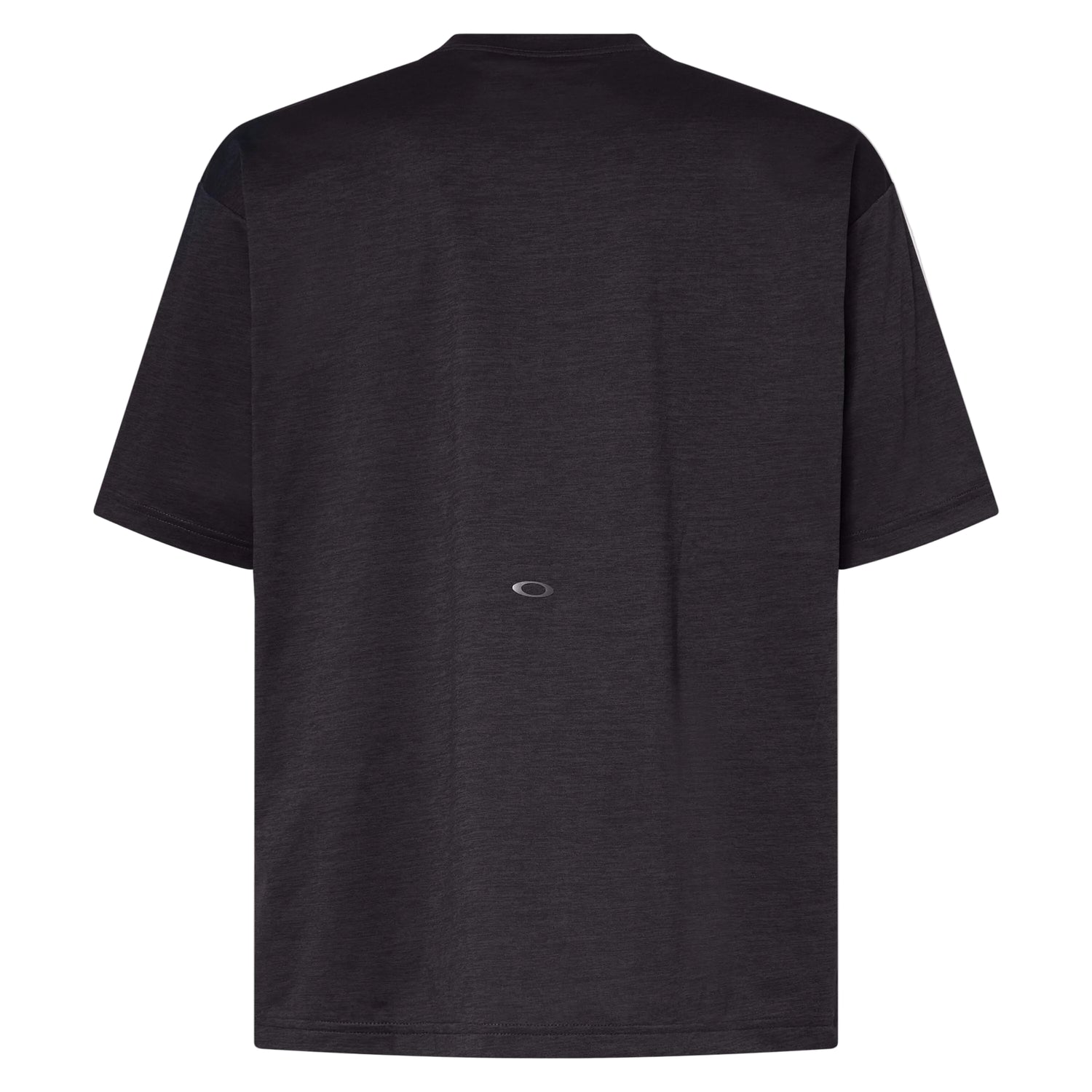 FGL SCRATCH TEE 6.0 PHANTOM