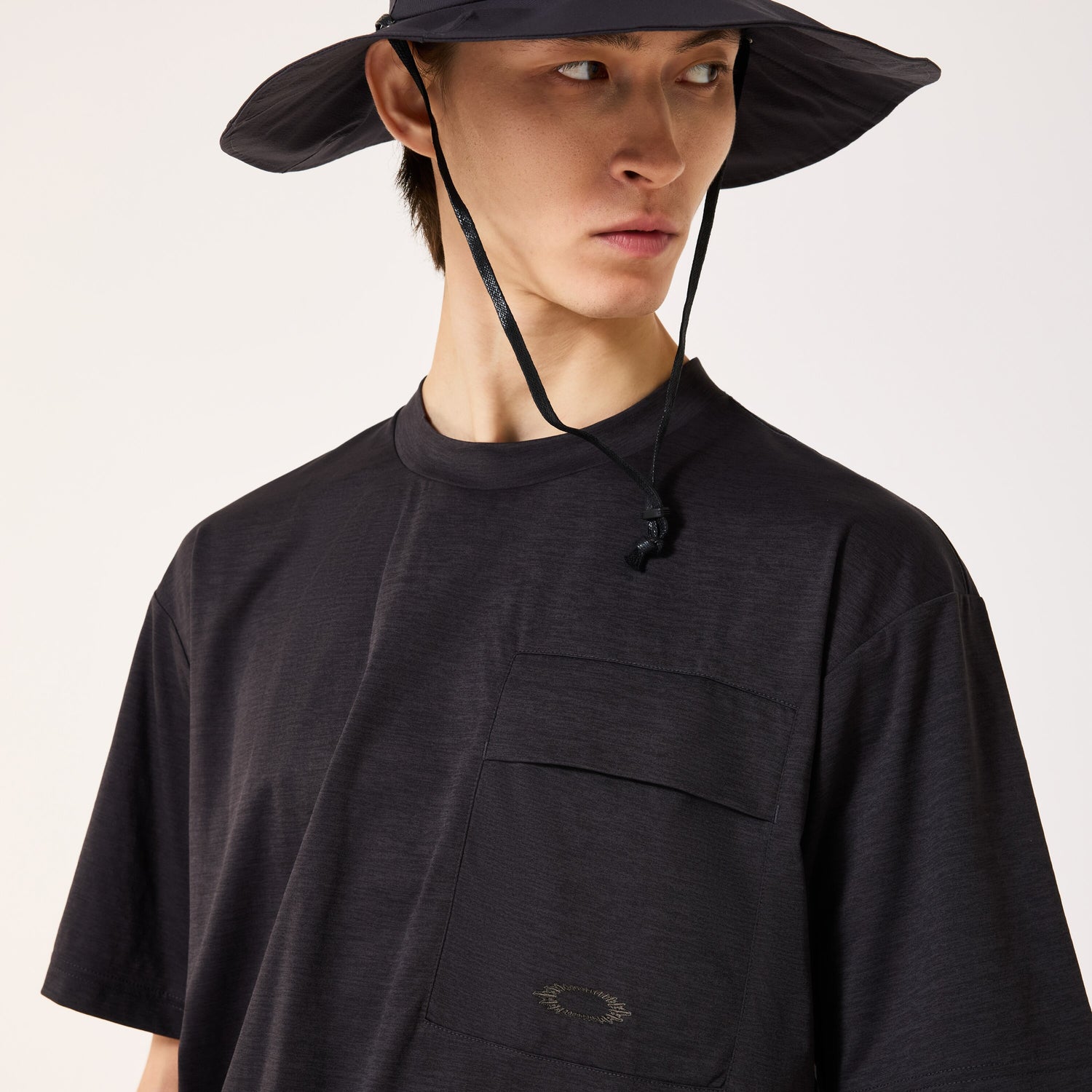 FGL SCRATCH TEE 6.0 PHANTOM