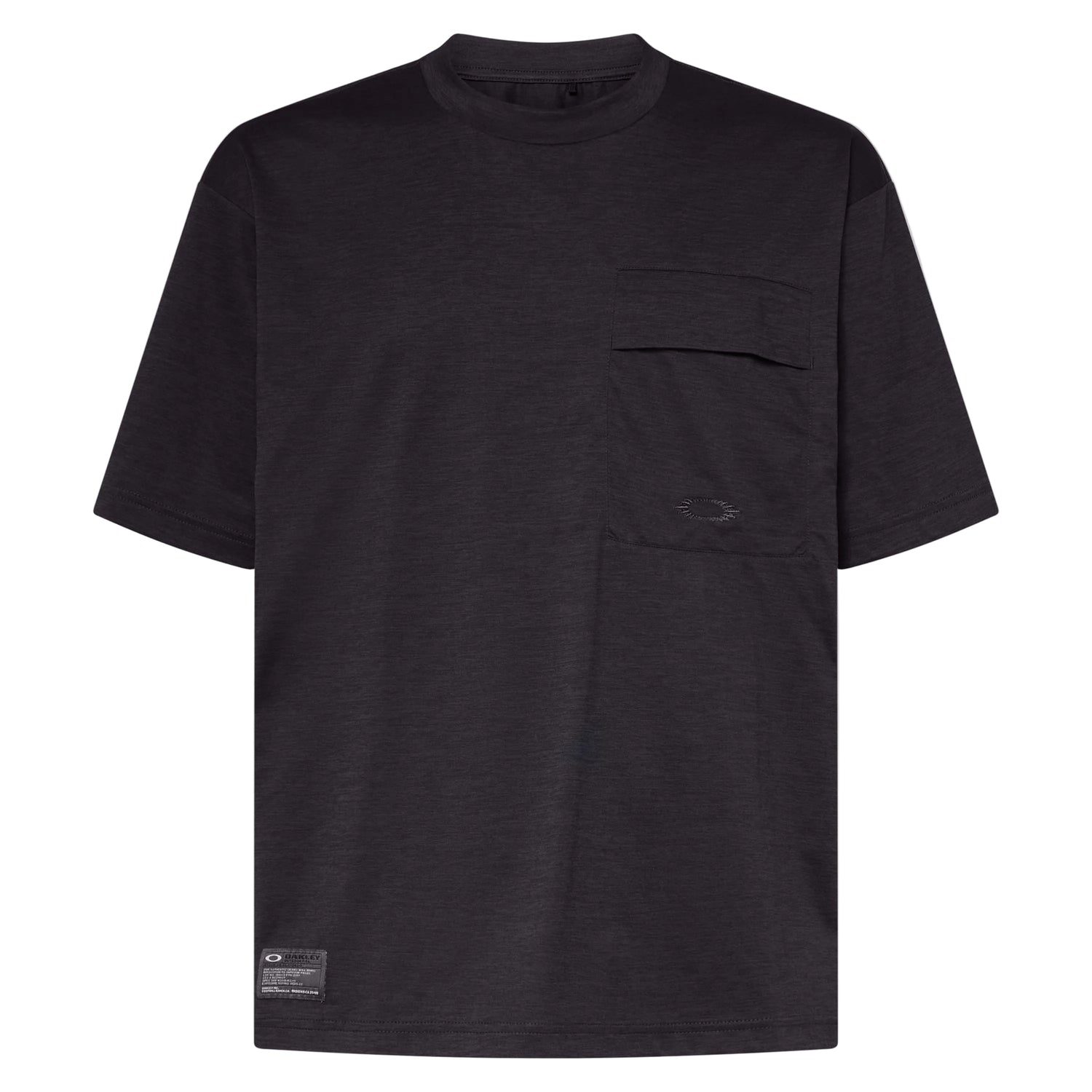 FGL SCRATCH TEE 6.0 PHANTOM