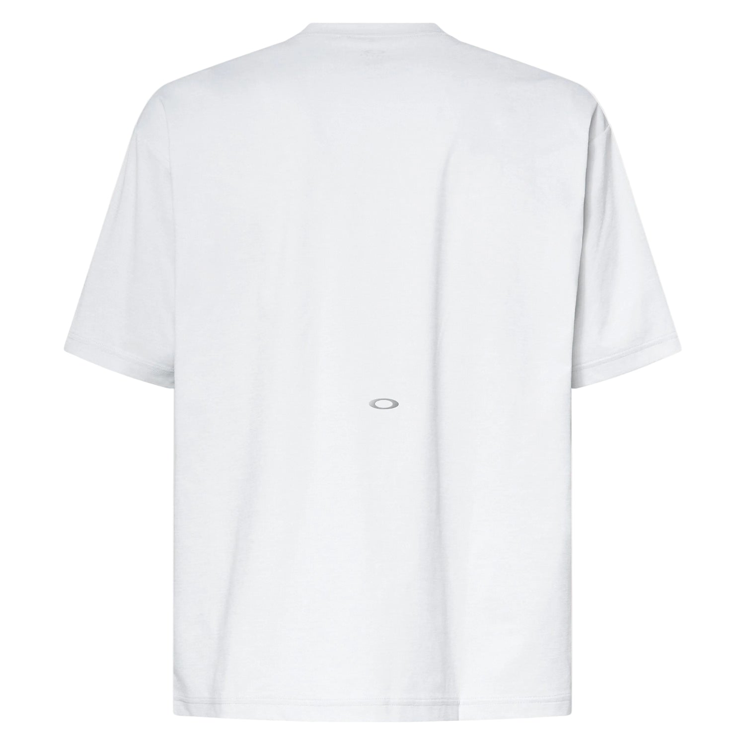 FGL SCRATCH TEE 6.0 NICKEL