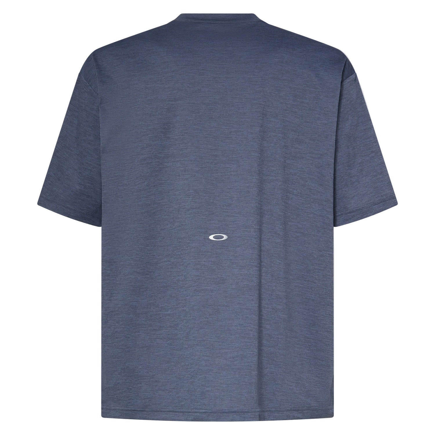 FGL SCRATCH TEE 6.0 GRAY DUST
