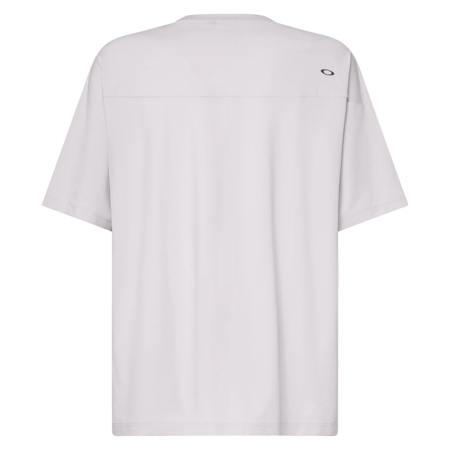 FGL UNION POCKET TEE 6.0 NICKEL
