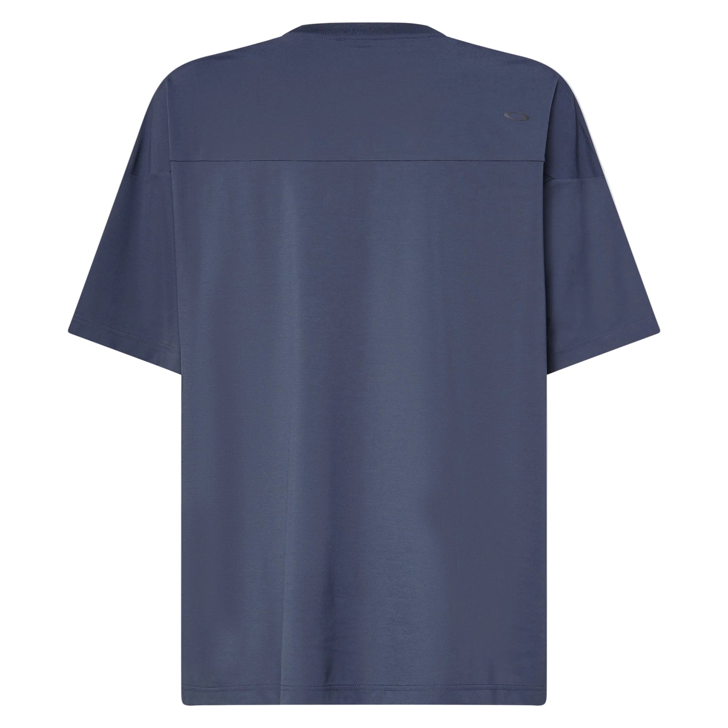 FGL UNION POCKET TEE 6.0 GRAY DUST