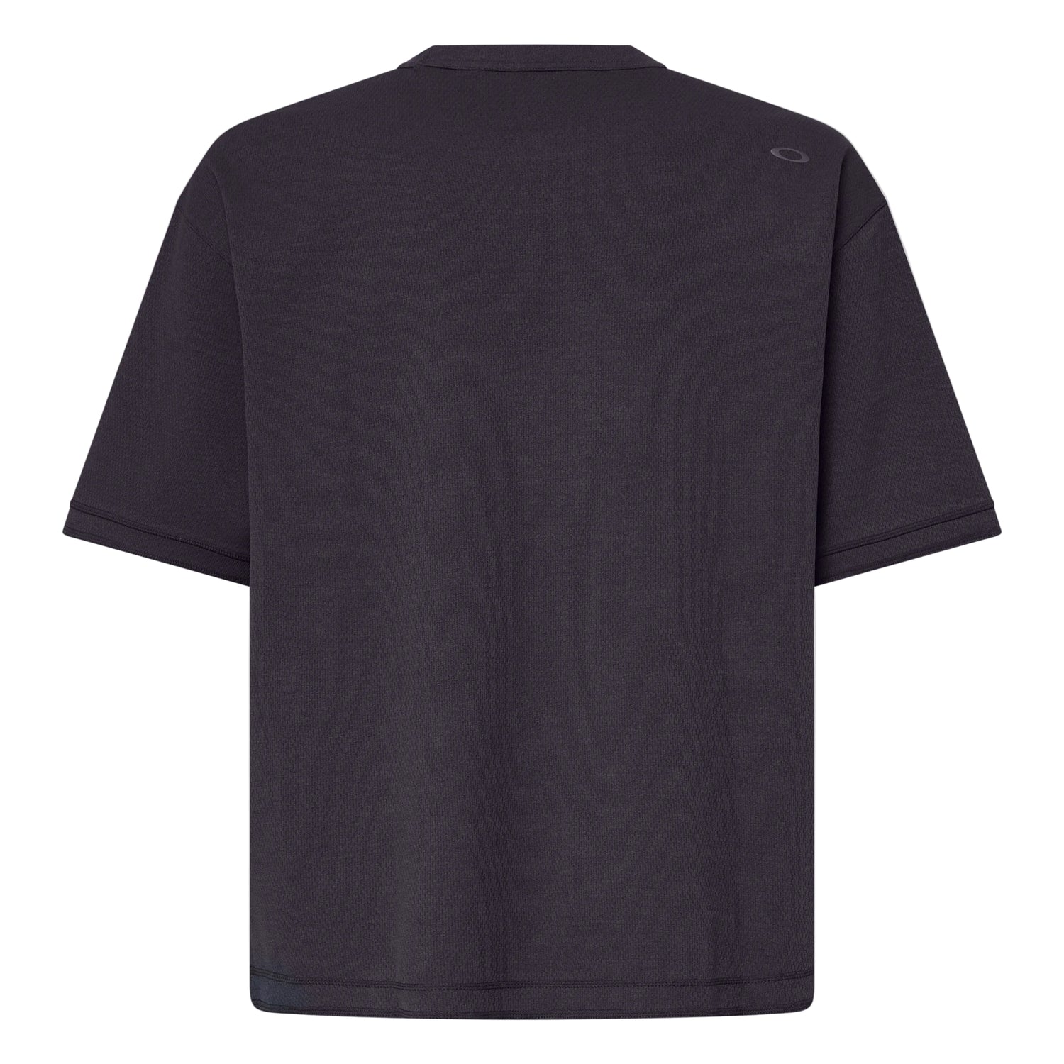 FGL TACTICAL TEE 6.0 PHANTOM
