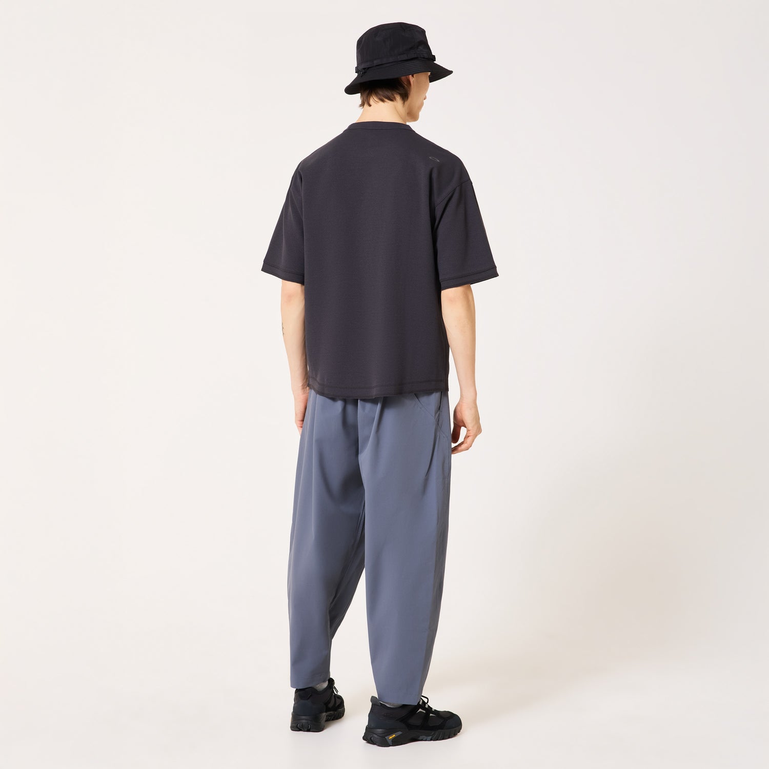 FGL TACTICAL TEE 6.0 PHANTOM