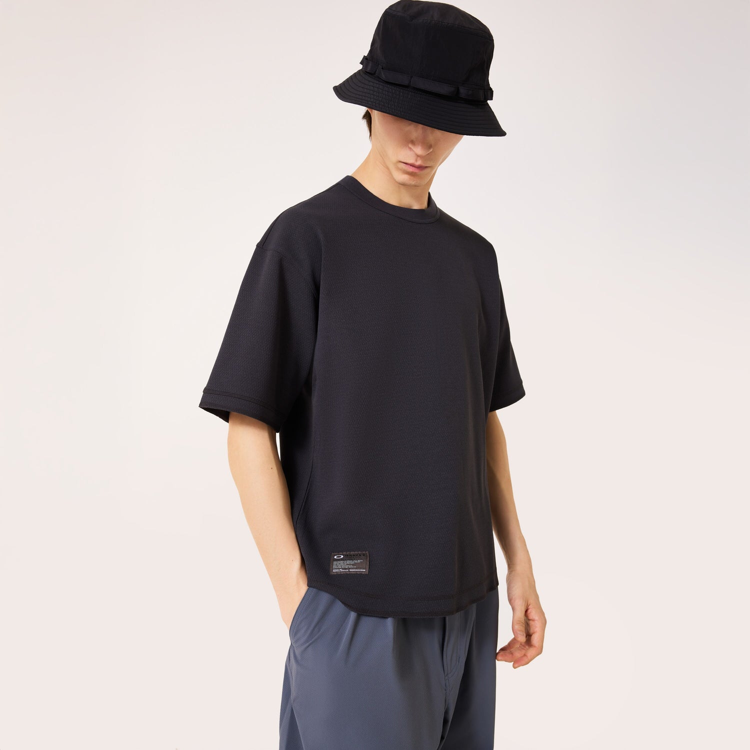FGL TACTICAL TEE 6.0 PHANTOM