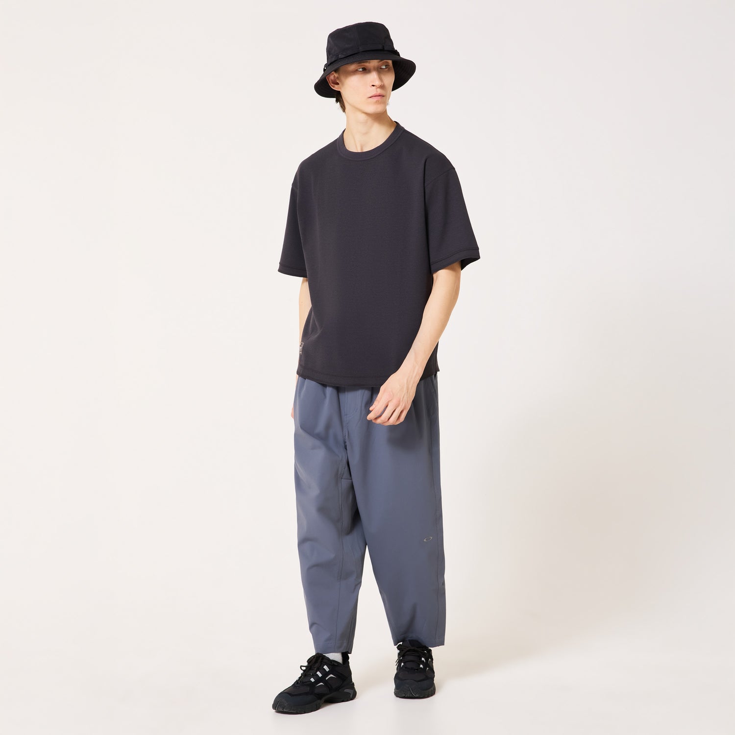FGL TACTICAL TEE 6.0 PHANTOM