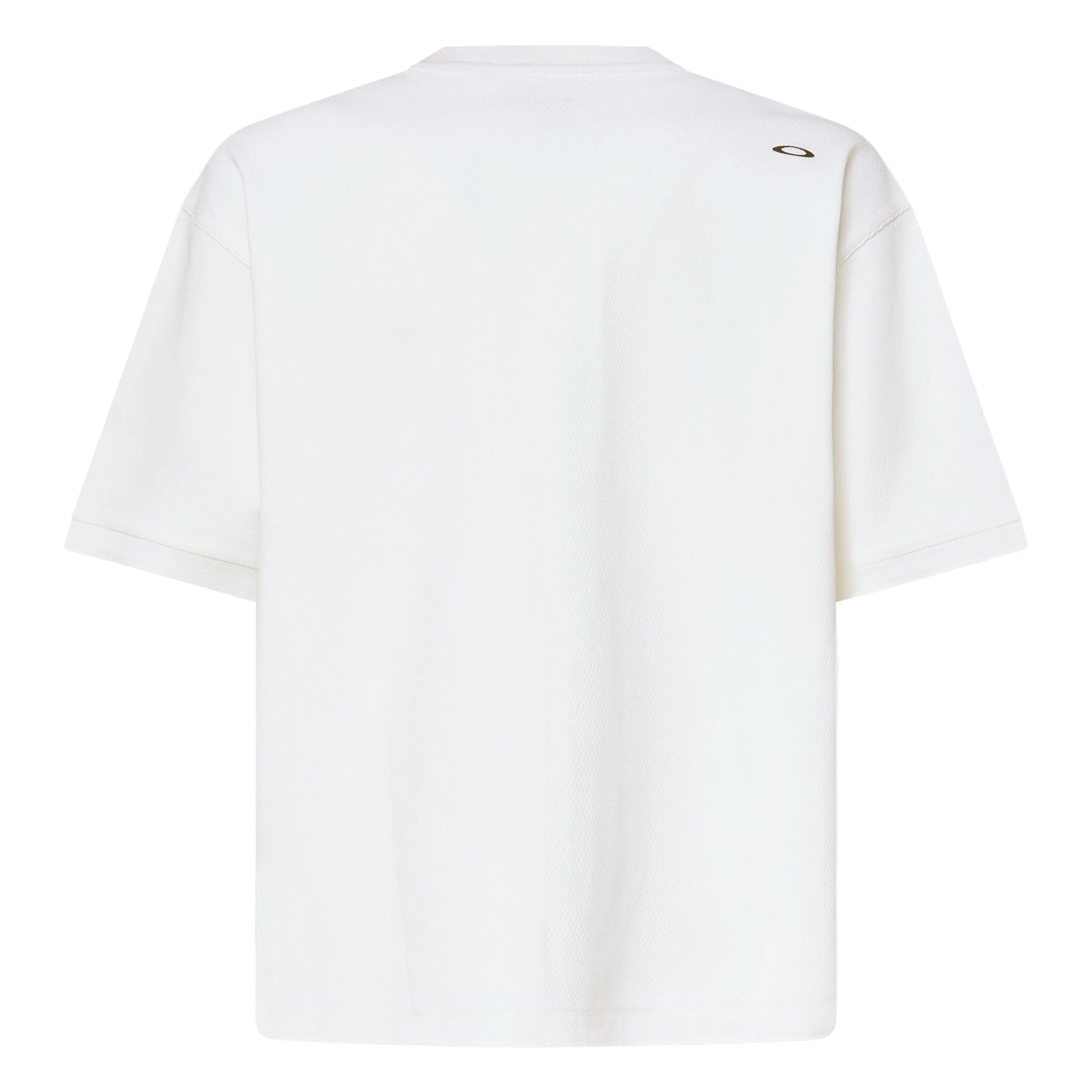 FGL TACTICAL TEE 6.0 WHITE