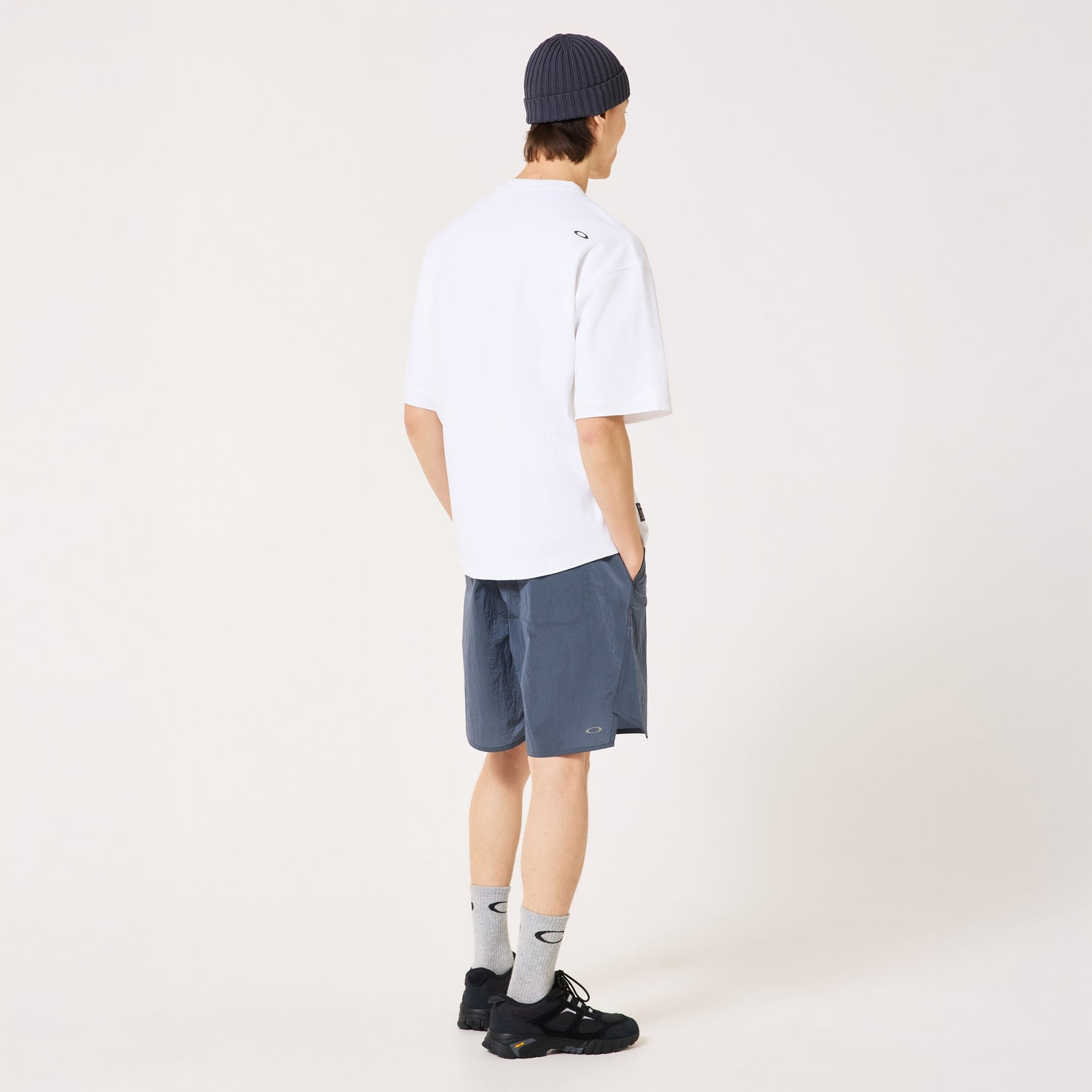 FGL TACTICAL TEE 6.0 WHITE