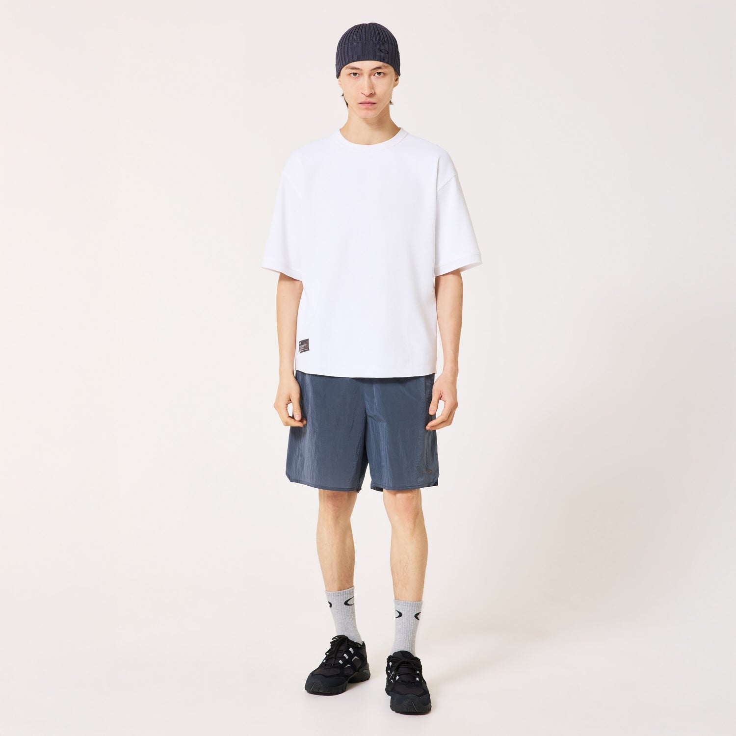 FGL TACTICAL TEE 6.0 WHITE