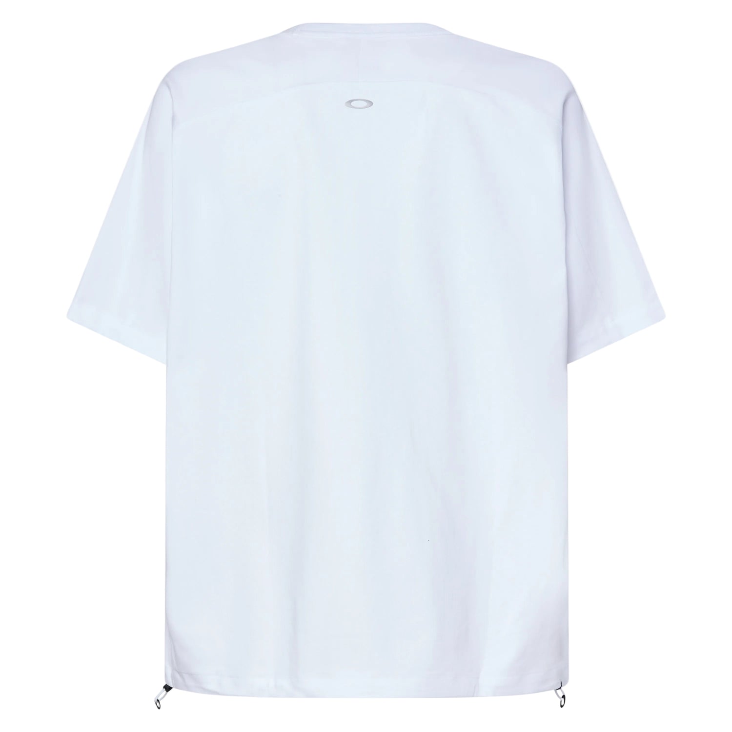 FGL STATIC TEE 6.0 WHITE