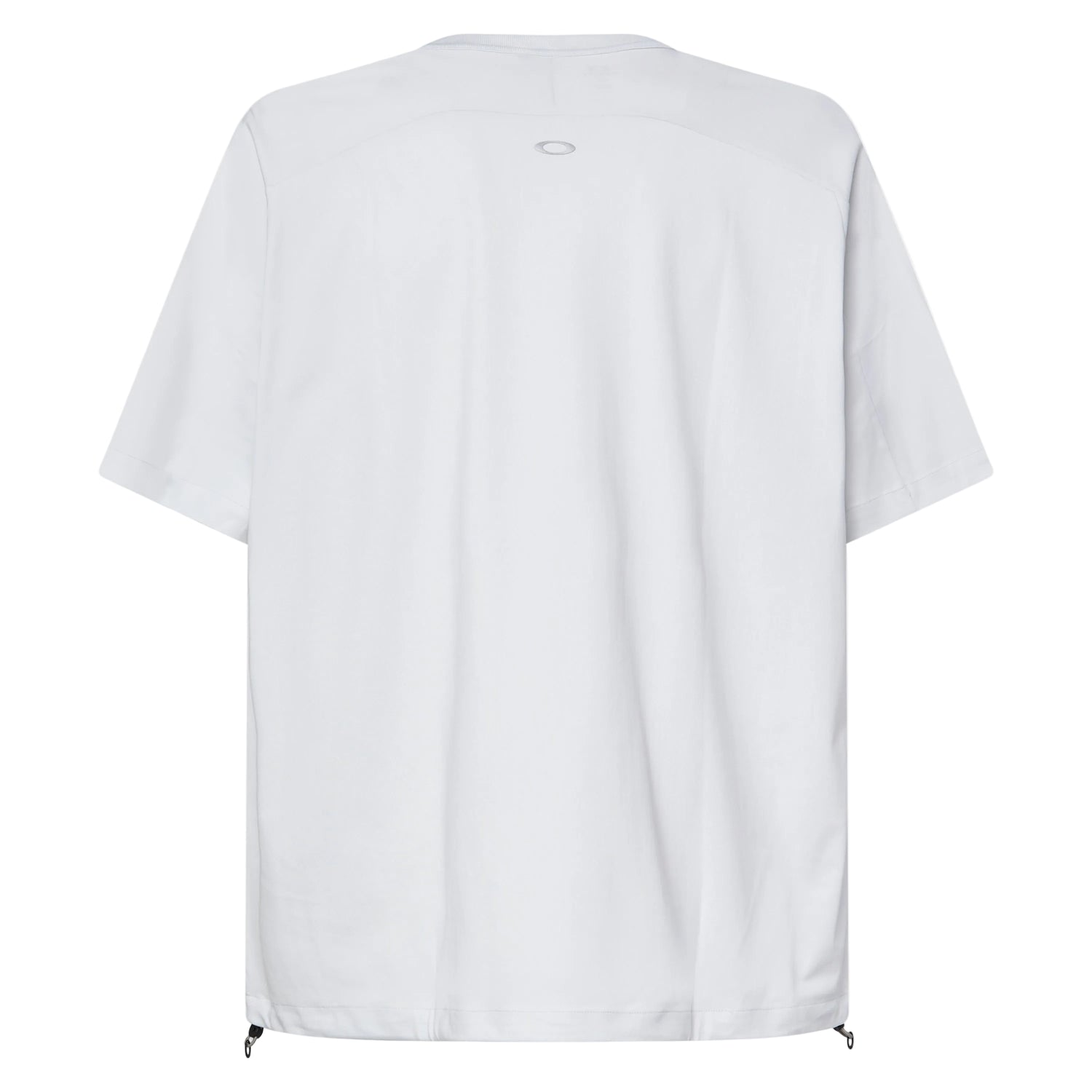 FGL STATIC TEE 6.0 NICKEL