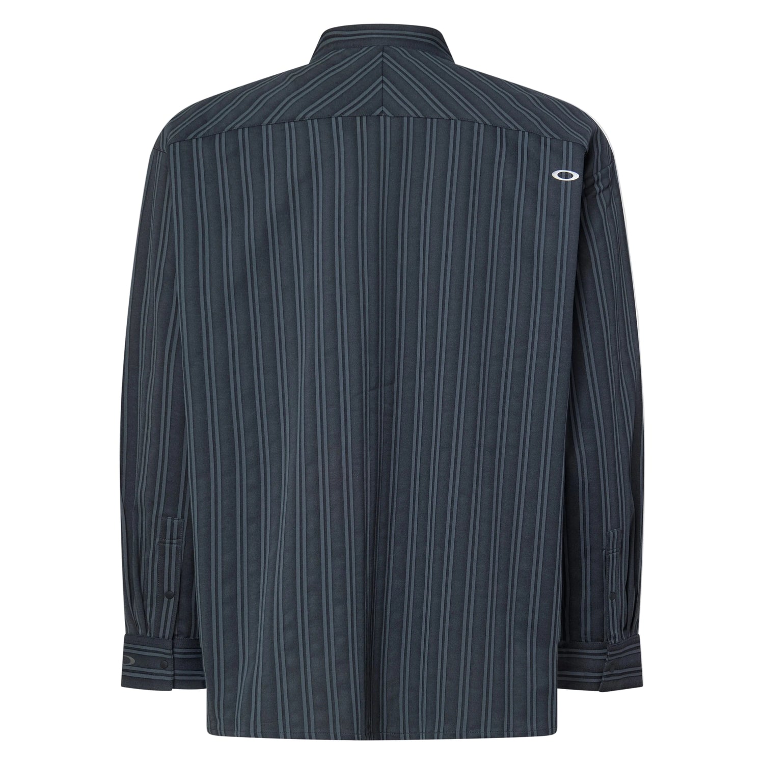 FGL FUEL LS SHIRTS 6.0 PHANTOM
