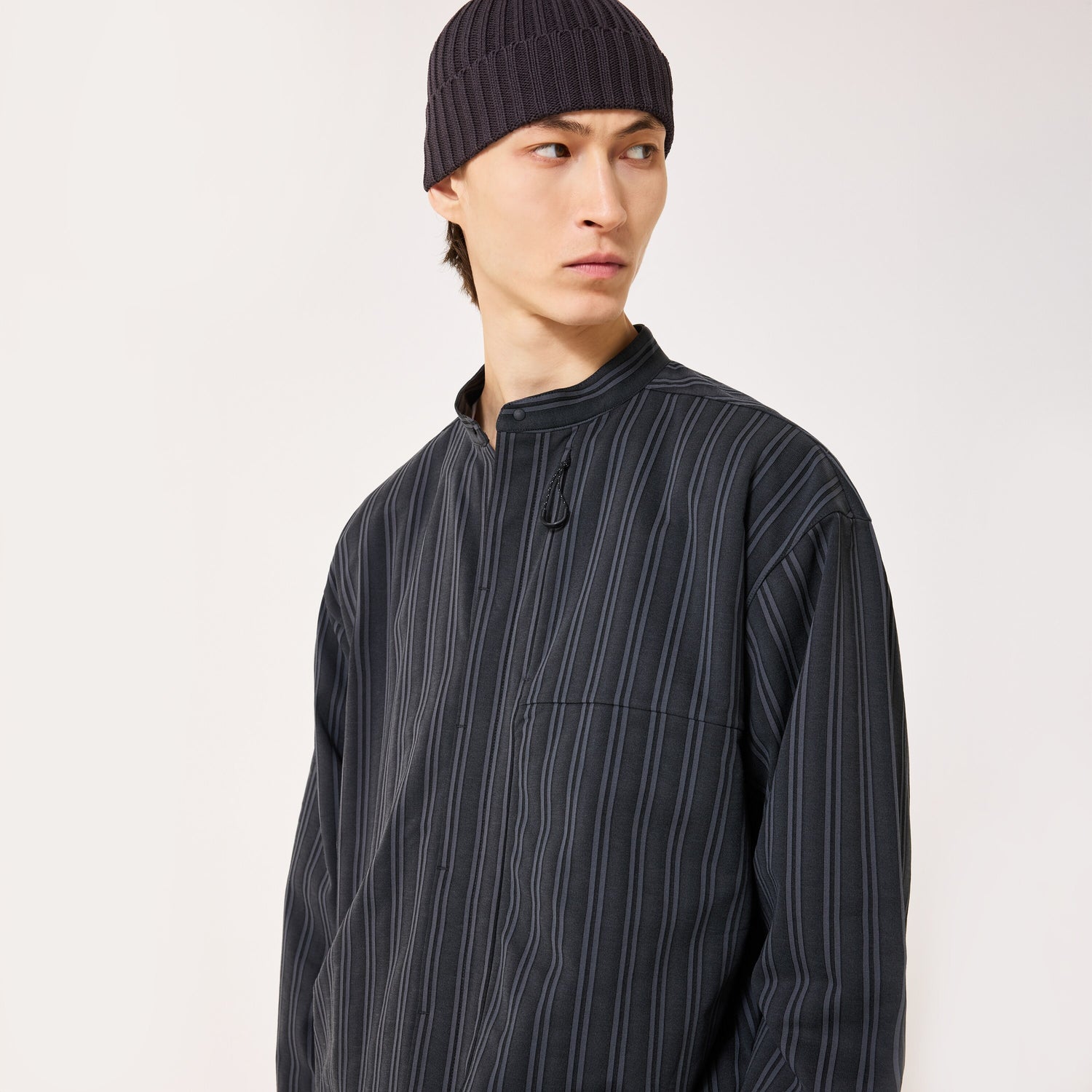 FGL FUEL LS SHIRTS 6.0 PHANTOM
