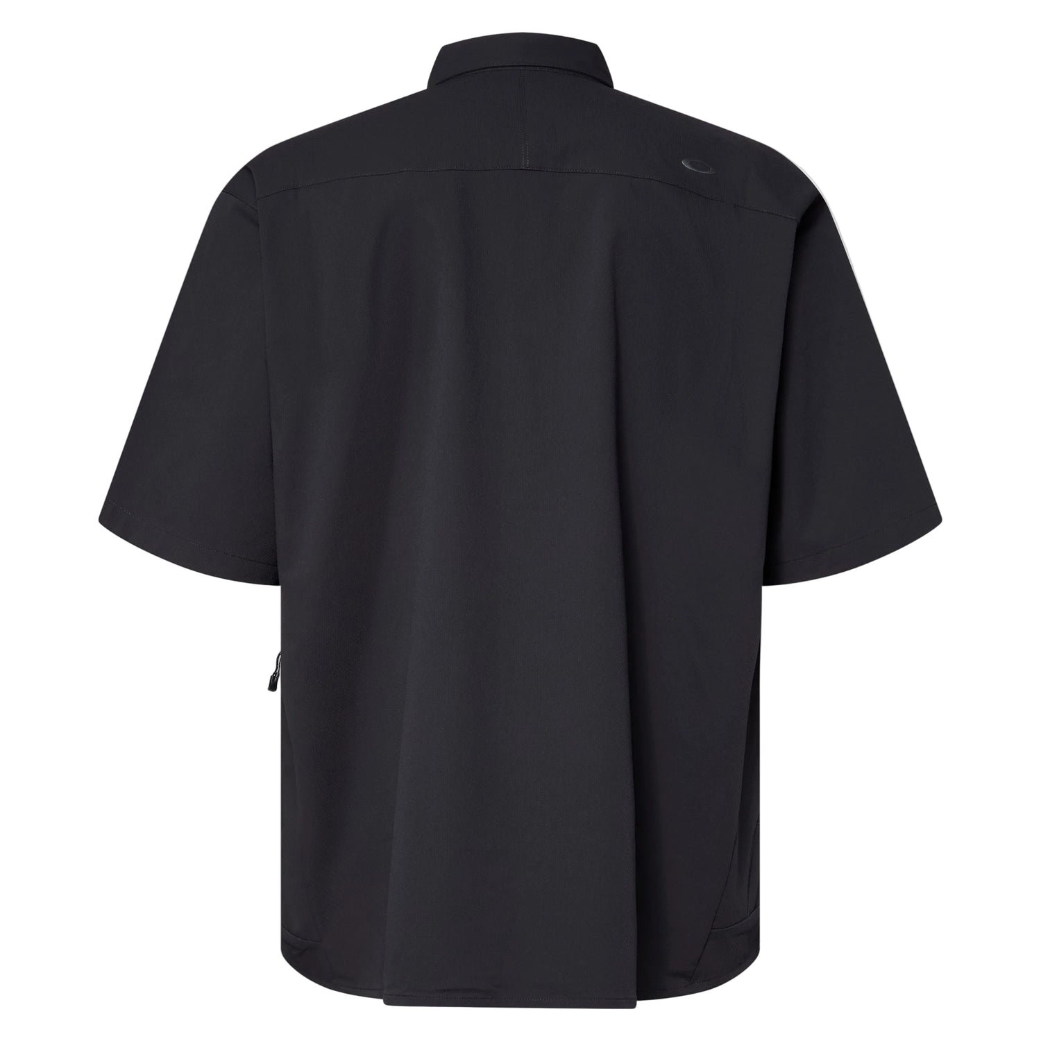 FGL FUEL SS SHIRTS 6.0 PHANTOM
