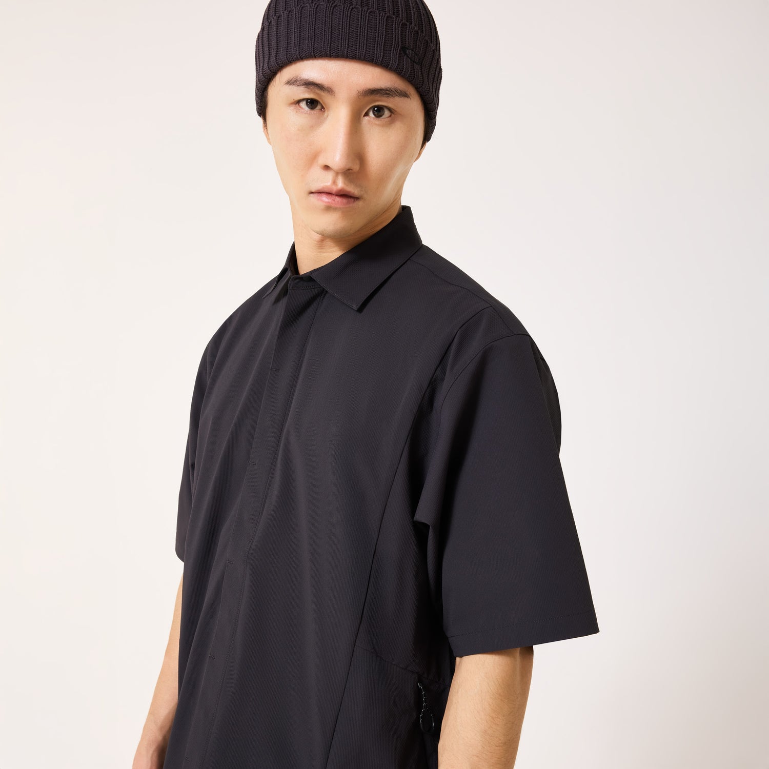 FGL FUEL SS SHIRTS 6.0 PHANTOM