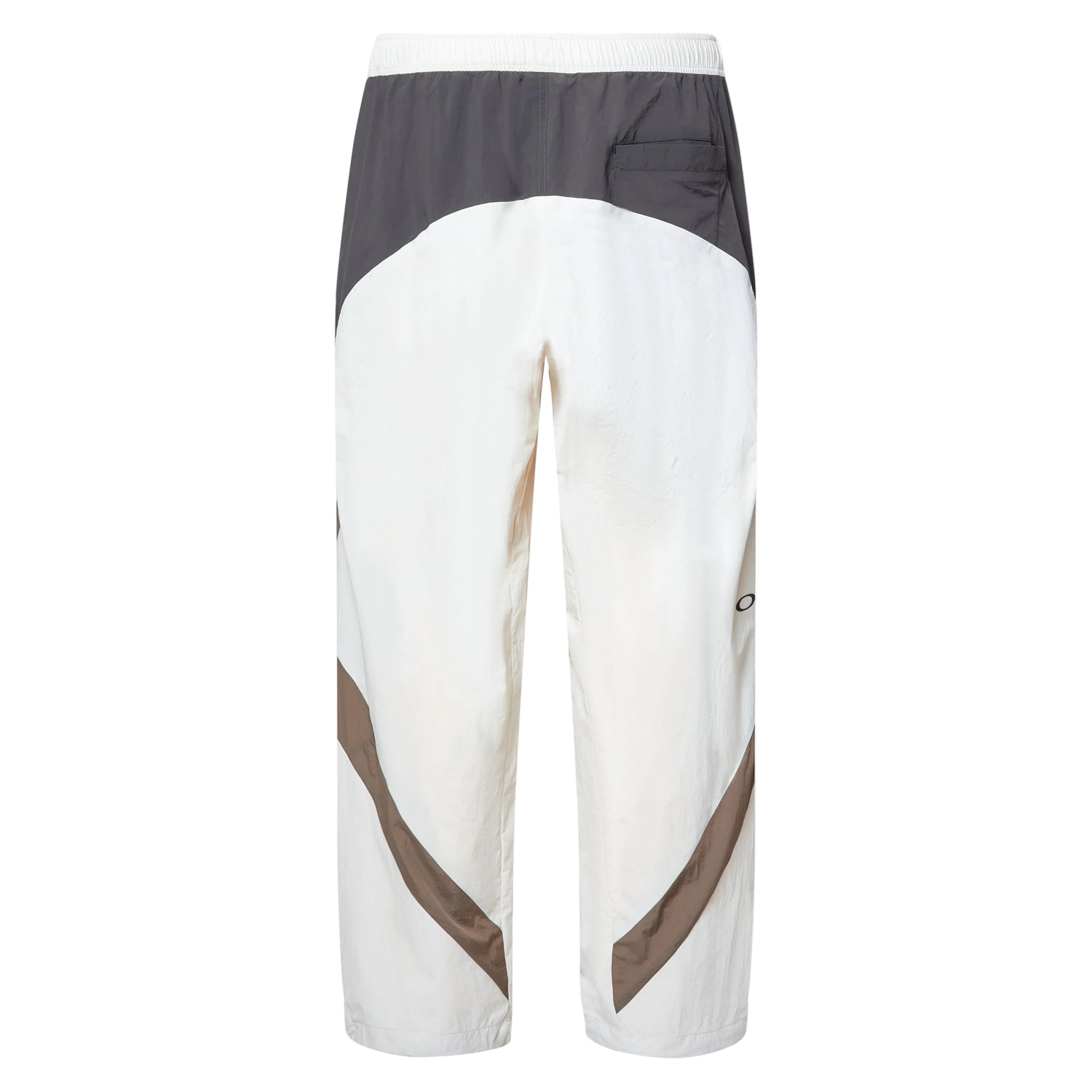 NEW RETRO WIND PANTS 3.0 MIST