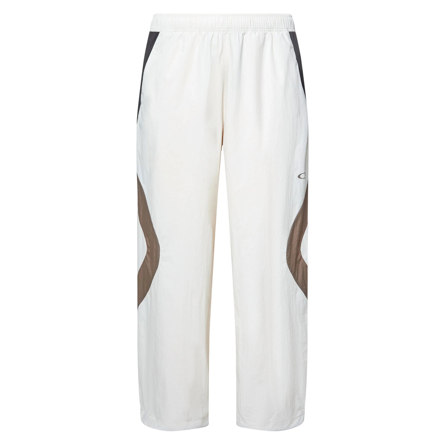 NEW RETRO WIND PANTS 3.0 MIST