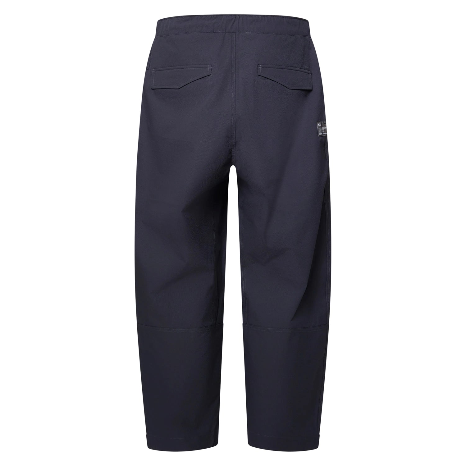 FGL FARI PANTS 6.0 PHANTOM