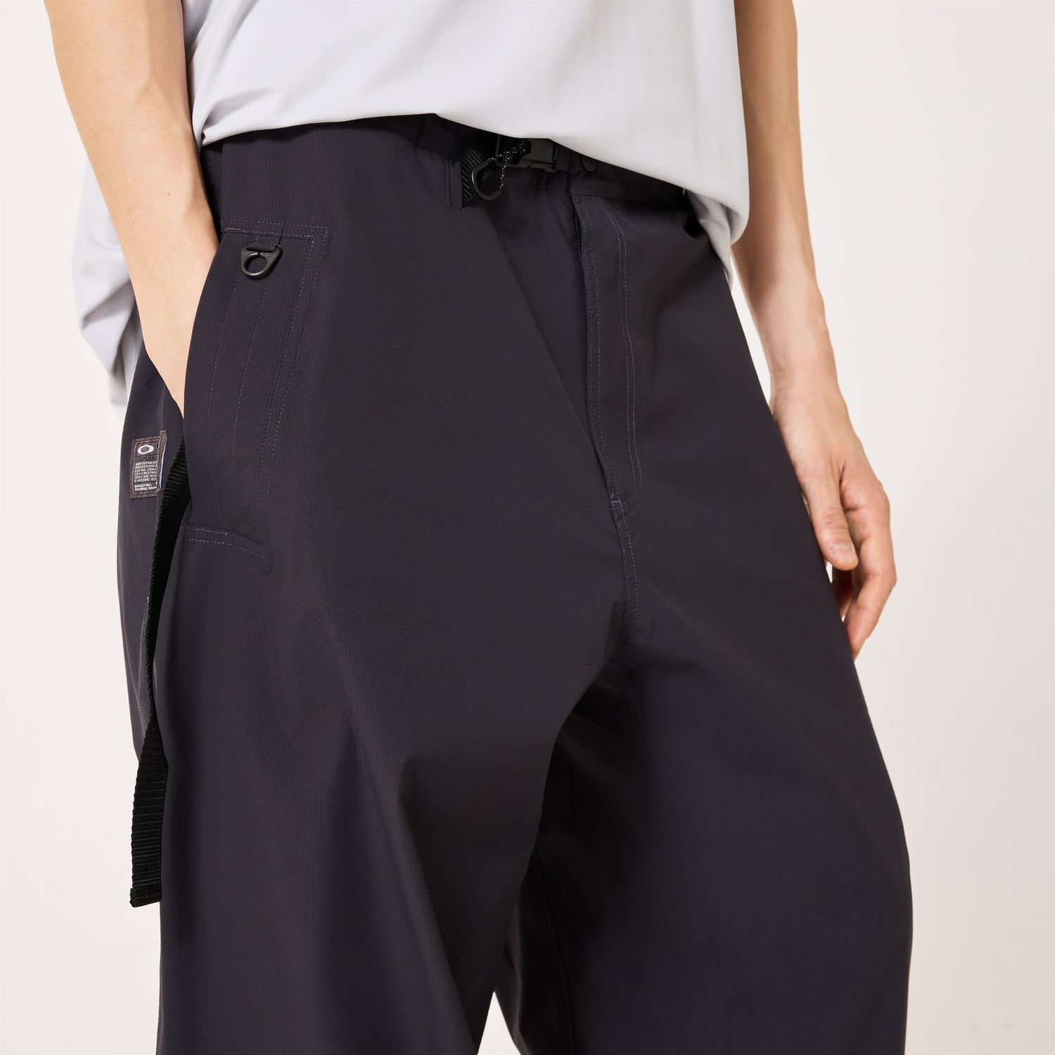 FGL FARI PANTS 6.0 PHANTOM