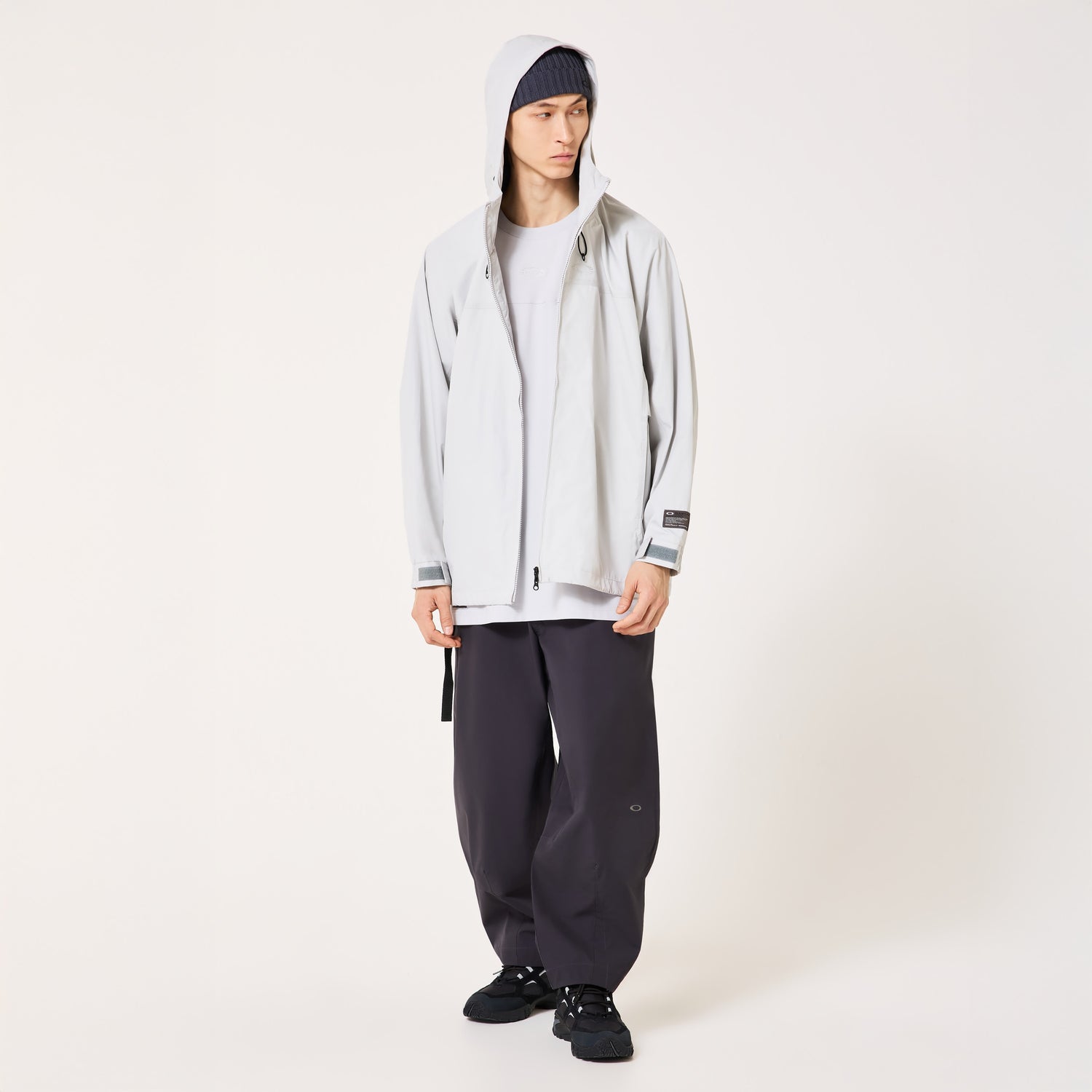 FGL FARI PANTS 6.0 PHANTOM