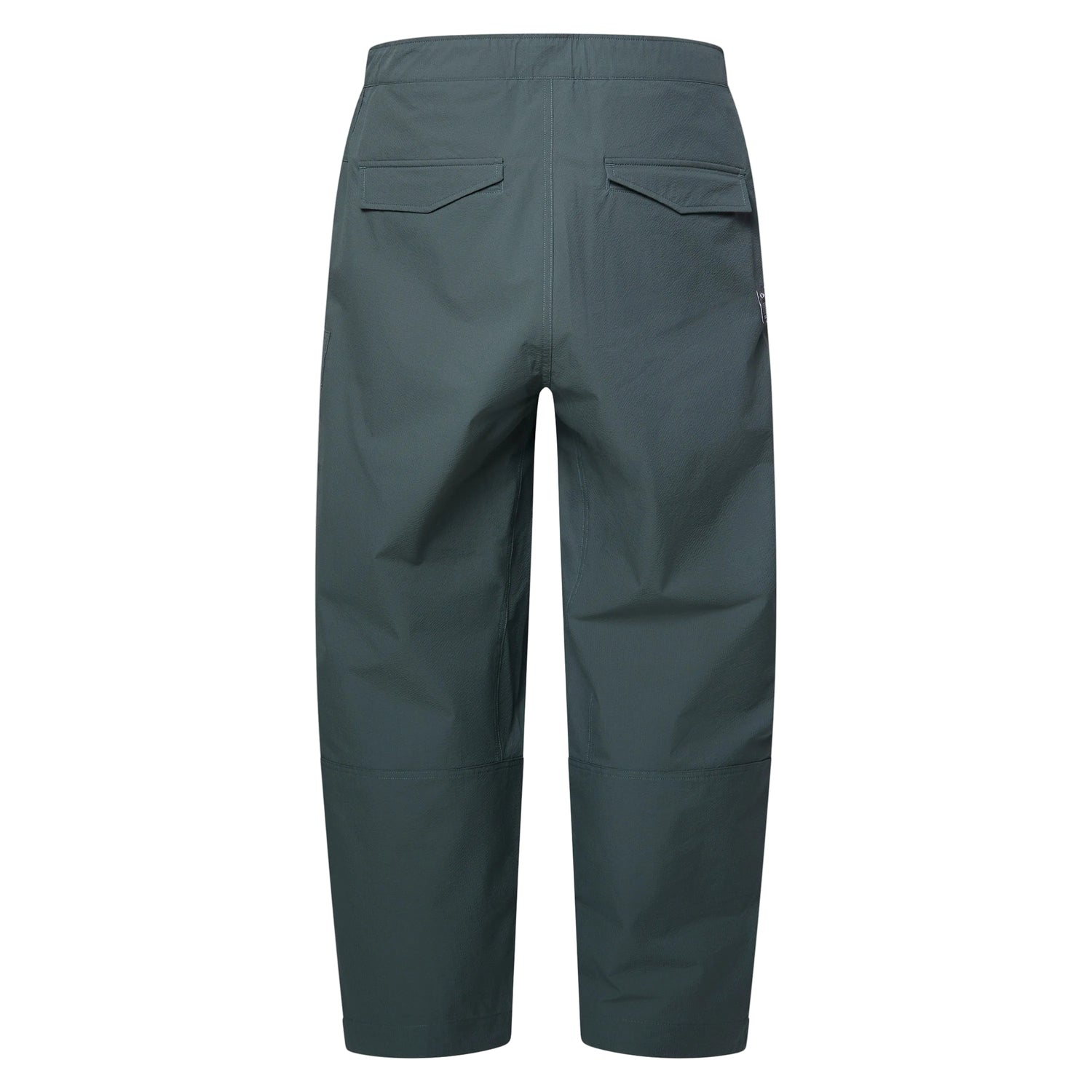 FGL FARI PANTS 6.0 MOSS GREEN