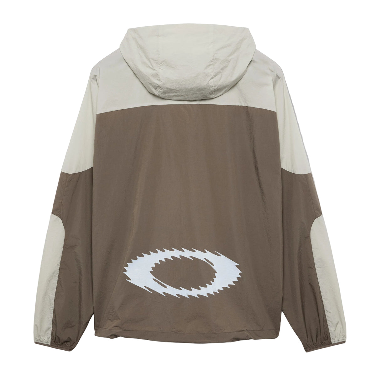 ICON S O-LIGHT DRY JACKET 1.0 MIST