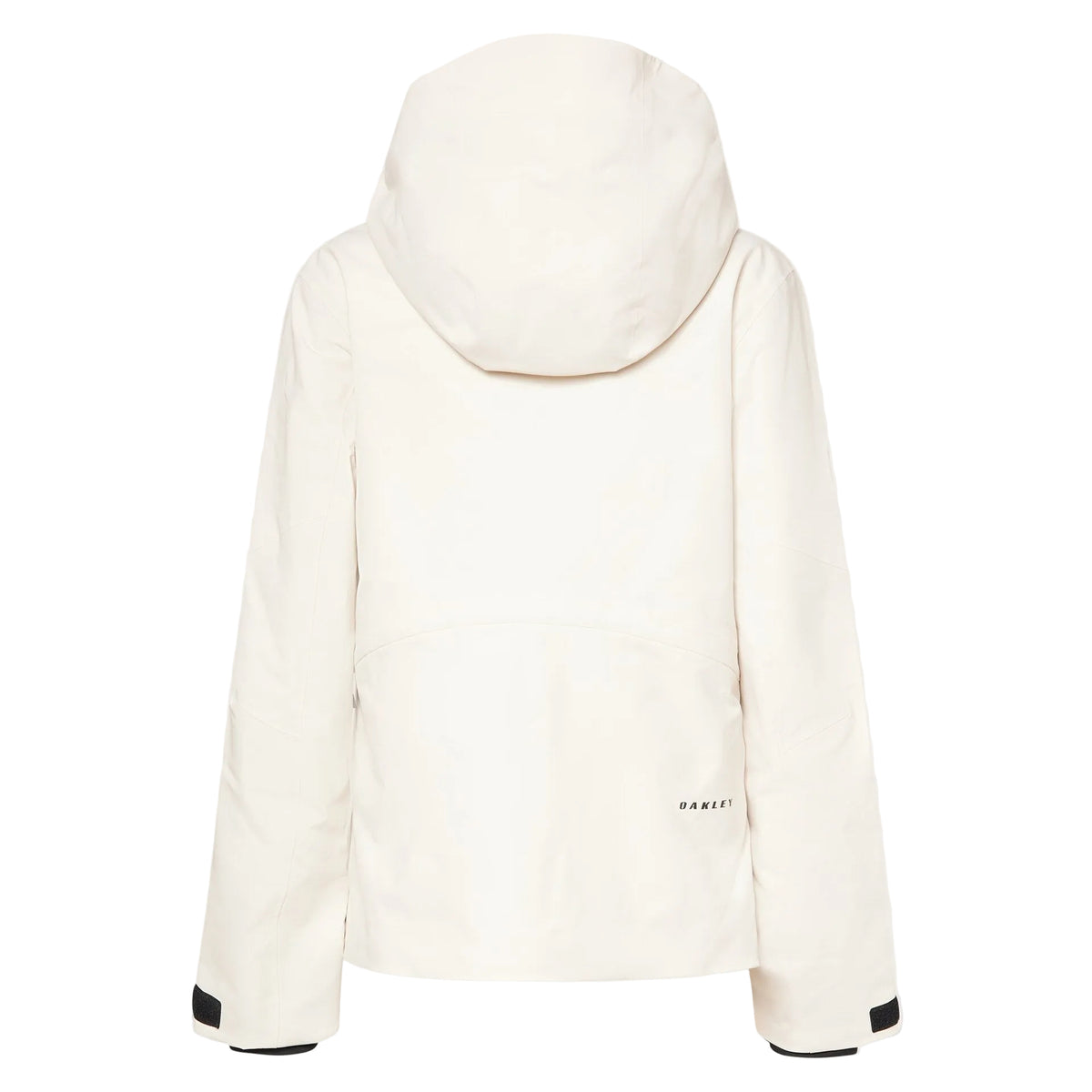 W CANOPY INSULATED JACKET MIST