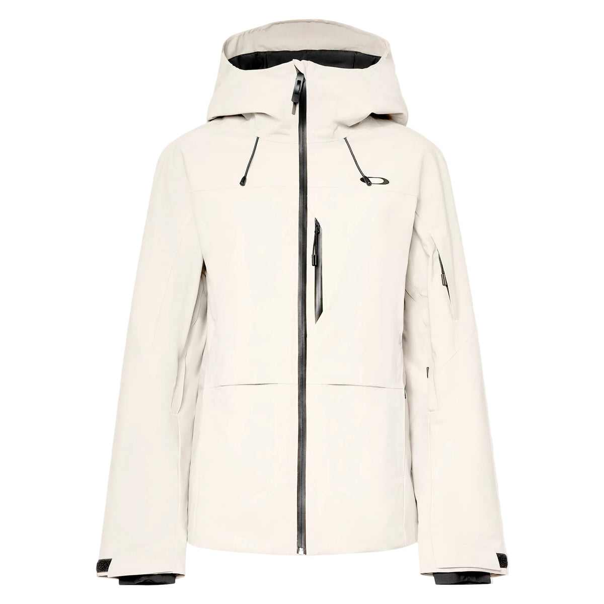 W CANOPY INSULATED JACKET MIST