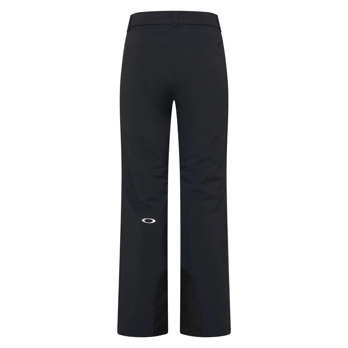 W CANOPY INSULATED PANT BLACKOUT