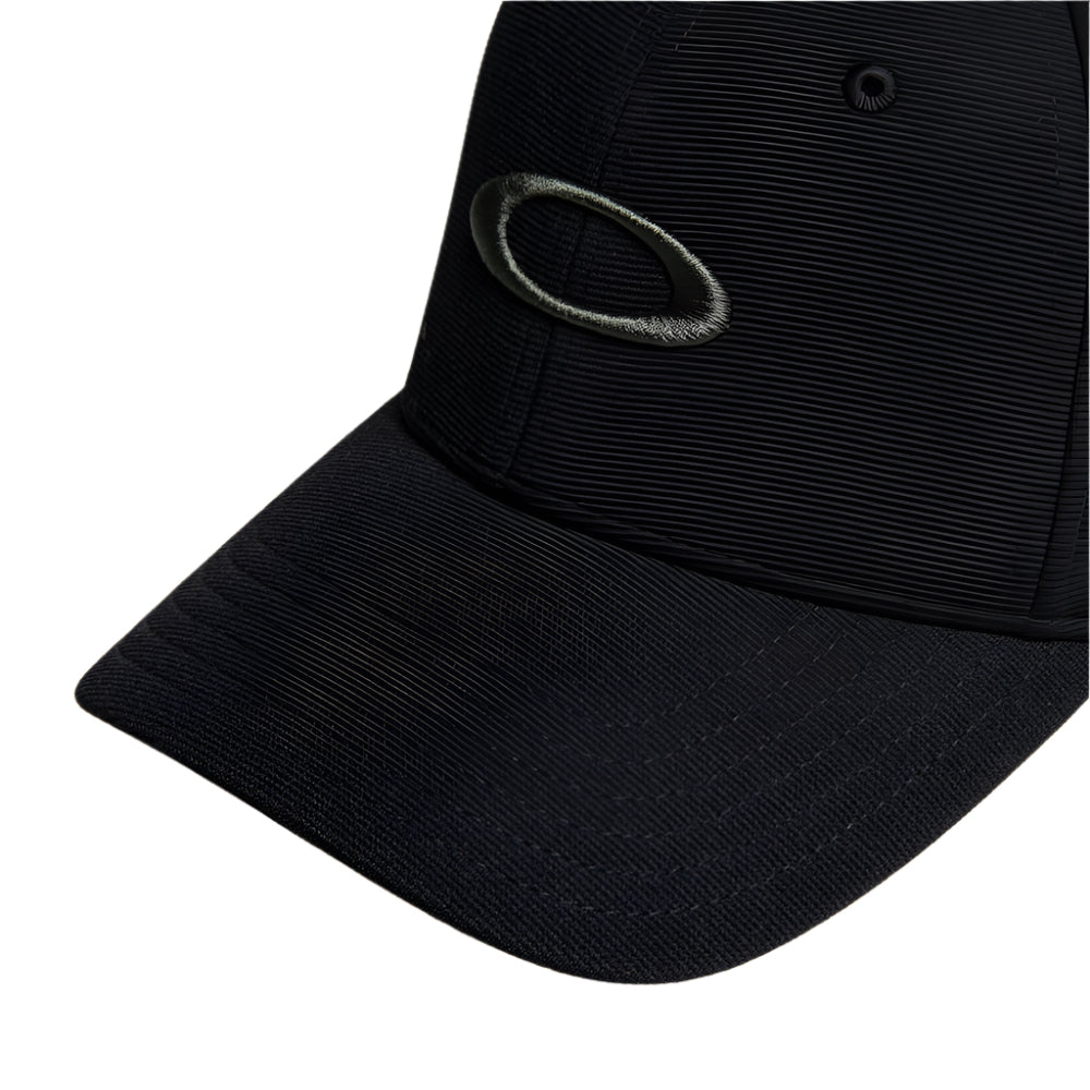TINCAN REMIX  CAP BLACKOUT