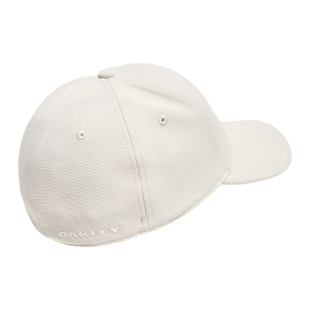 TINCAN REMIX  CAP MIST / WHITE