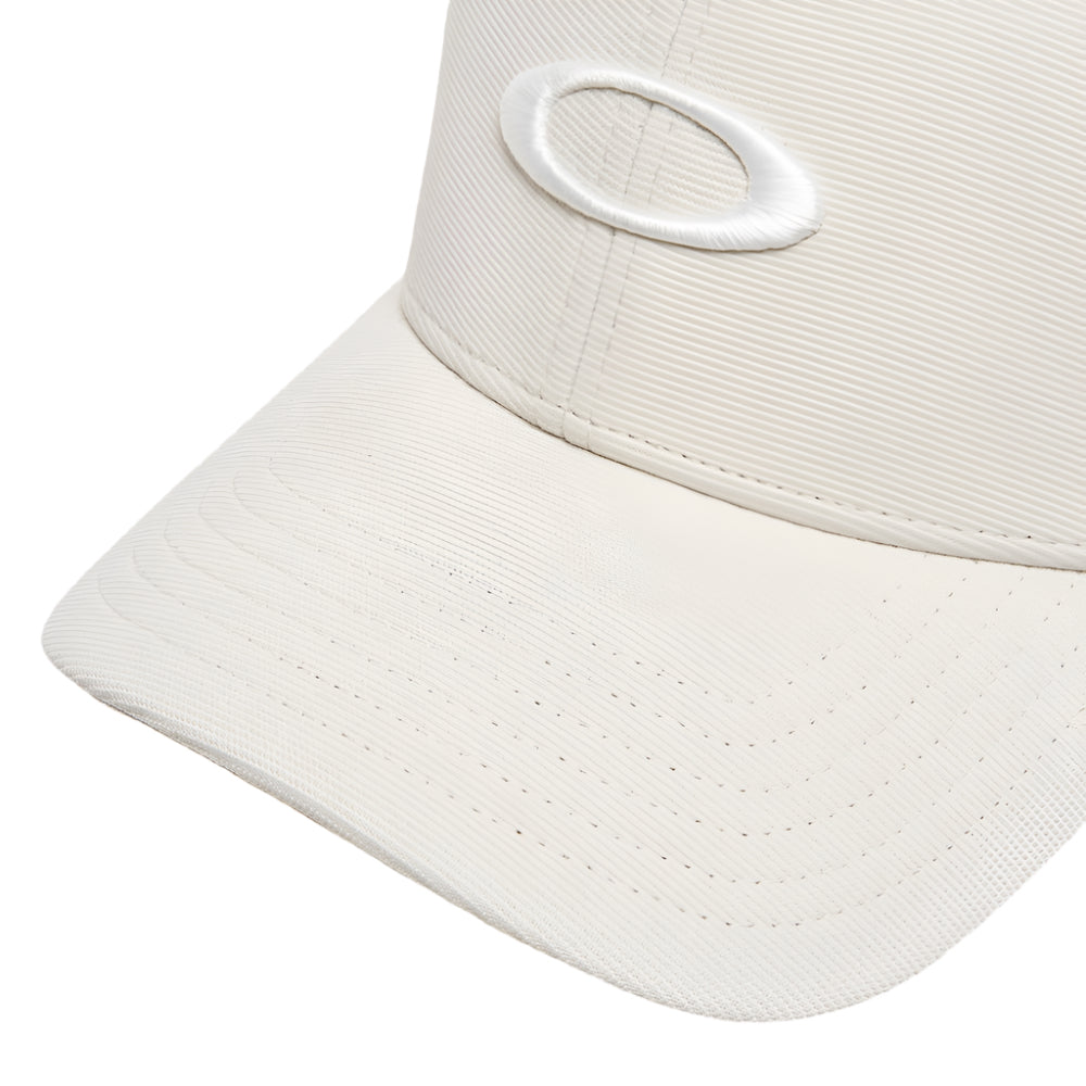 TINCAN REMIX  CAP MIST / WHITE