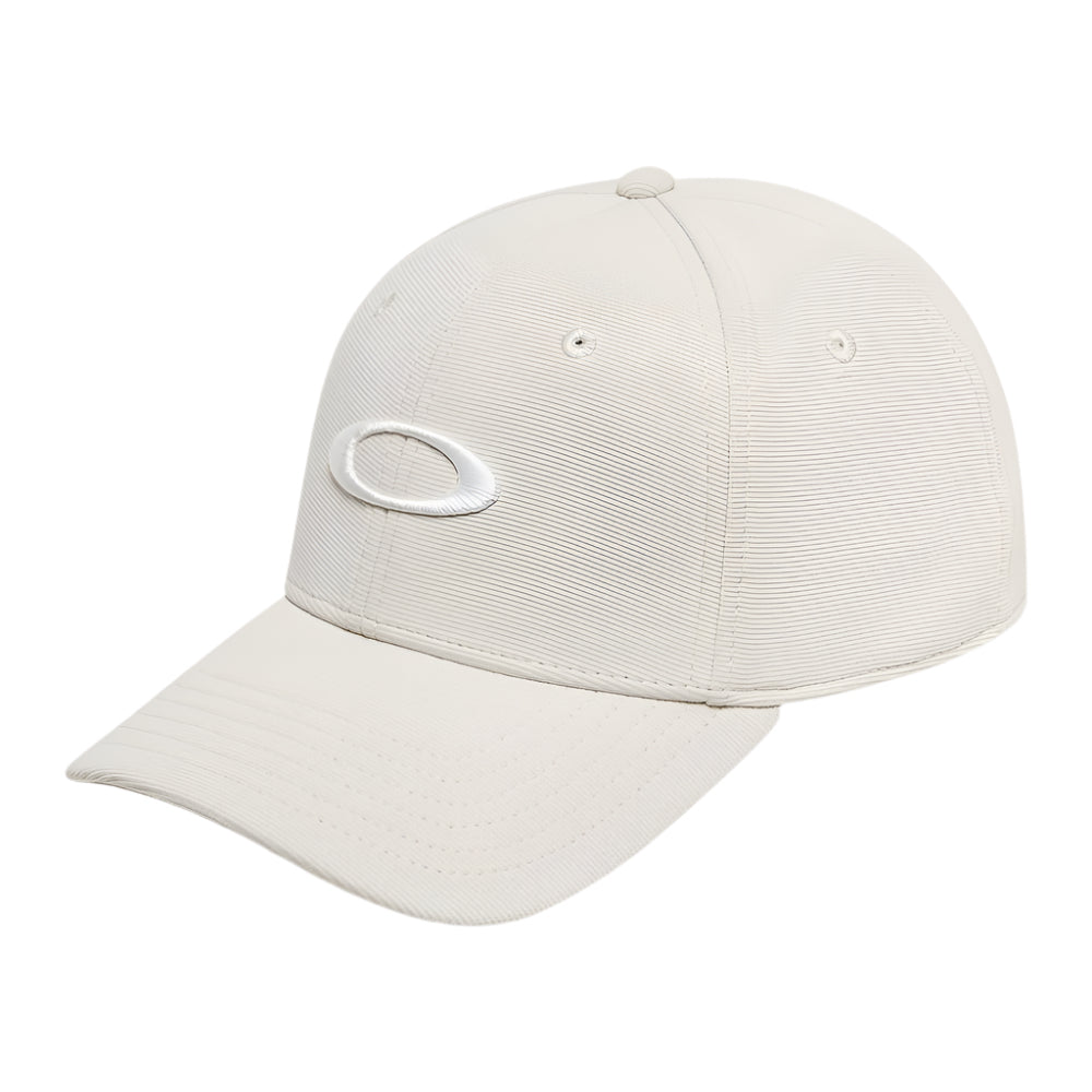 TINCAN REMIX  CAP MIST / WHITE
