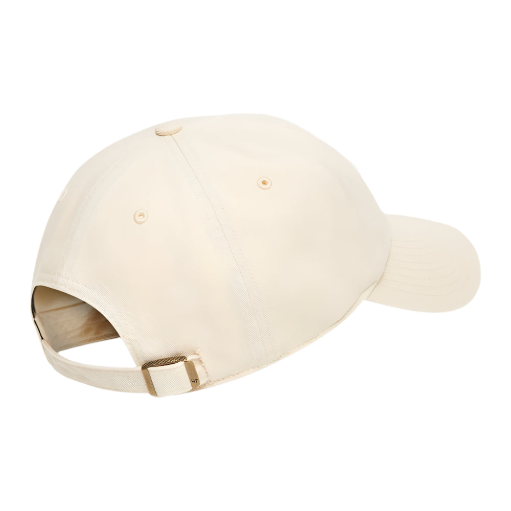 47 SOHO DAD HAT MIST
