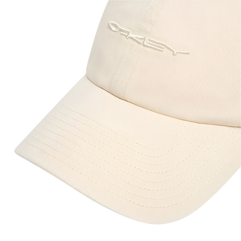 47 SOHO DAD HAT MIST