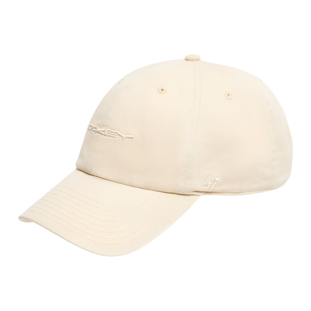 47 SOHO DAD HAT MIST