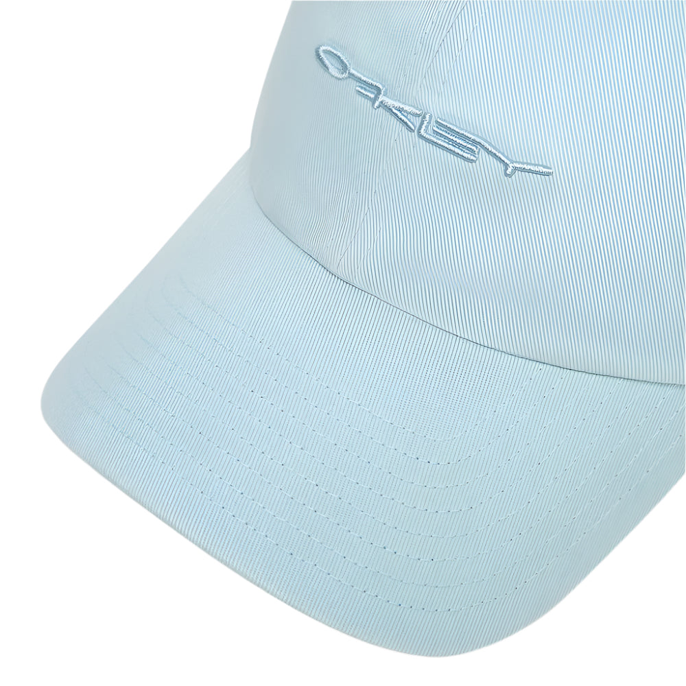 47 SOHO DAD HAT FROST