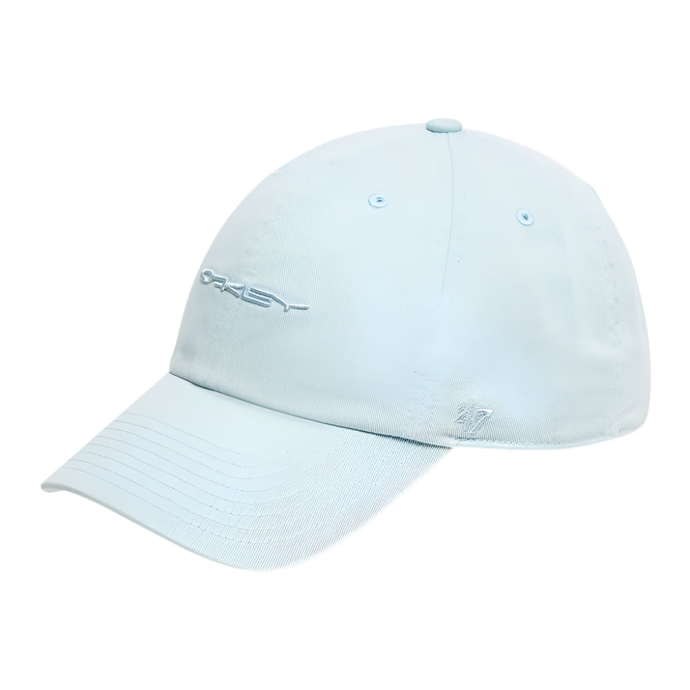 47 SOHO DAD HAT FROST