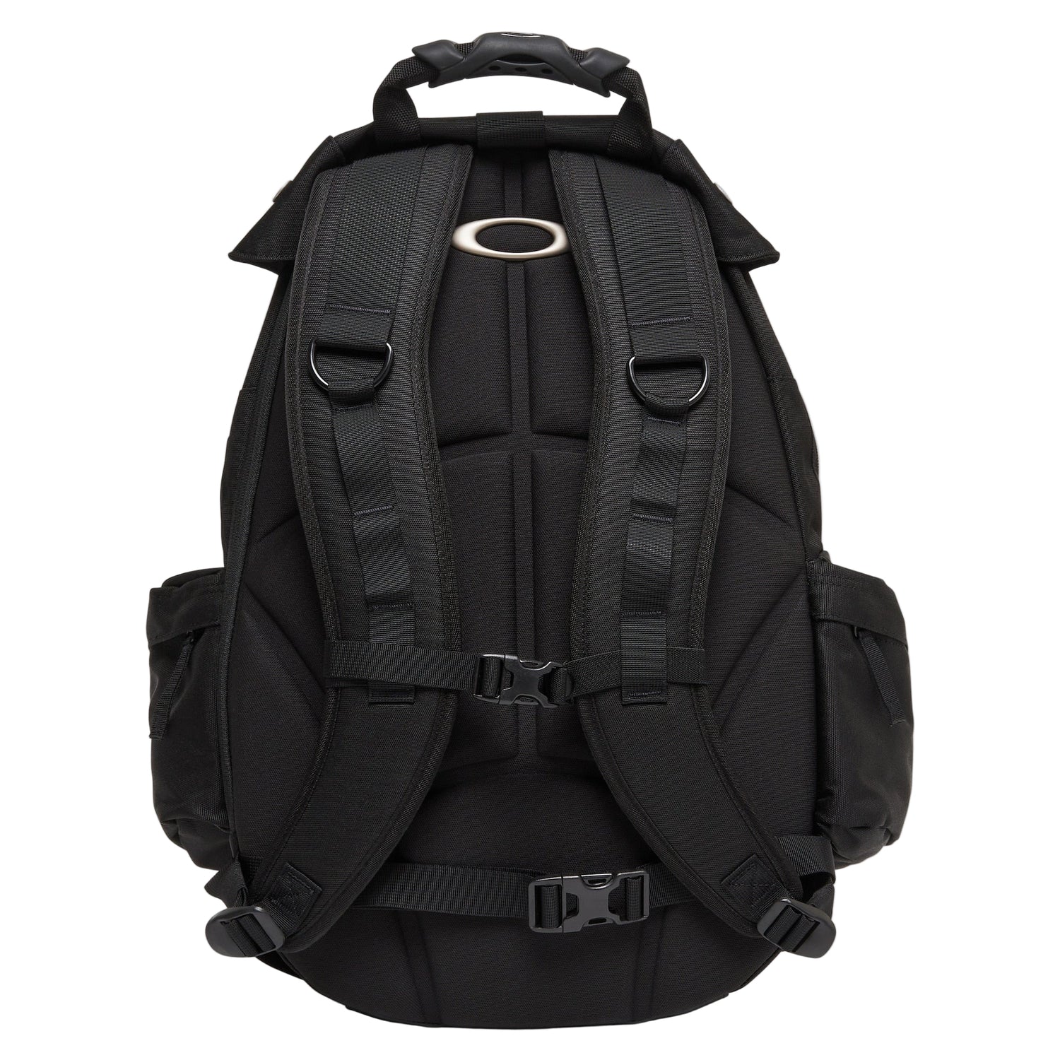 OAKLEY ICON RC BACKPACK BLACKOUT