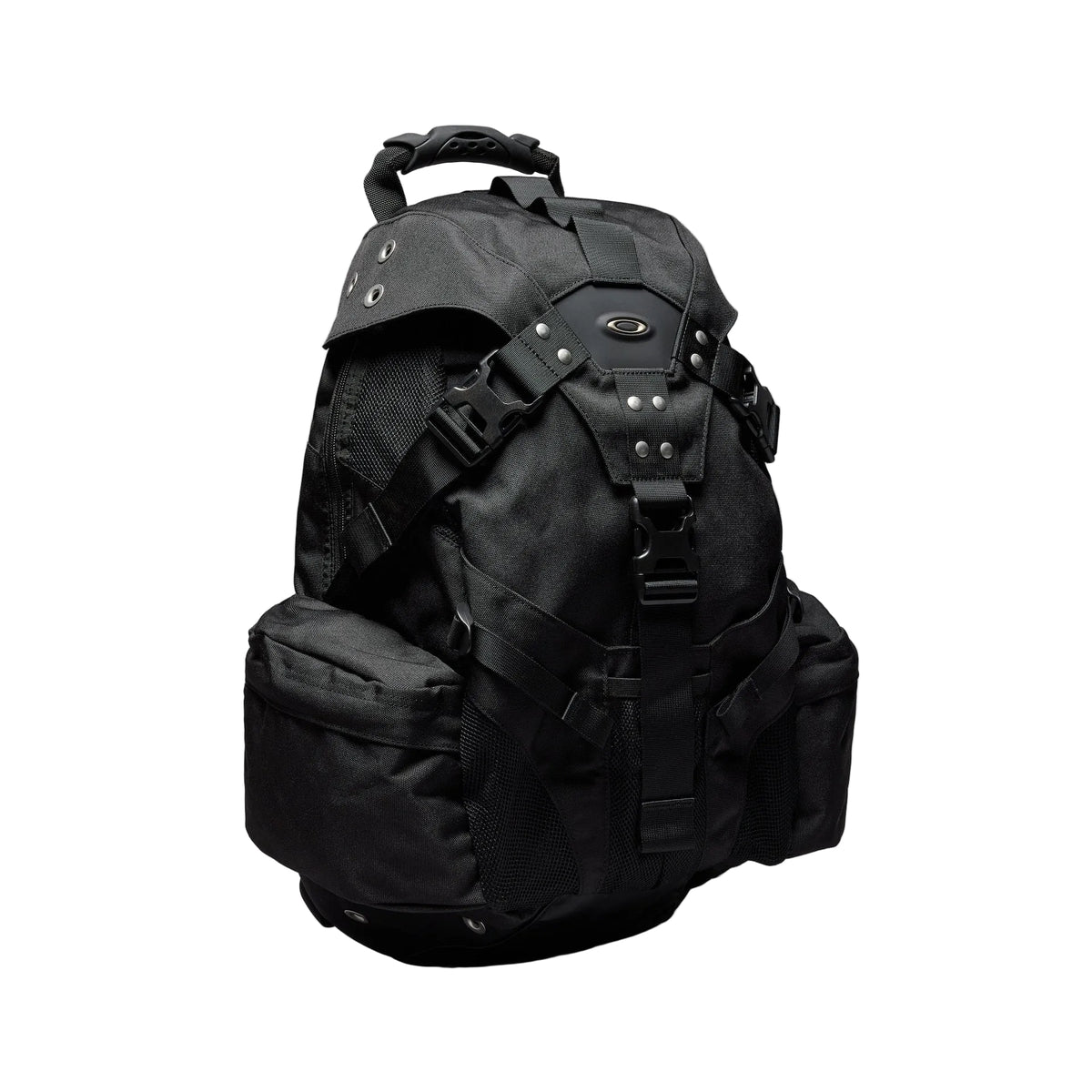 OAKLEY ICON RC BACKPACK BLACKOUT