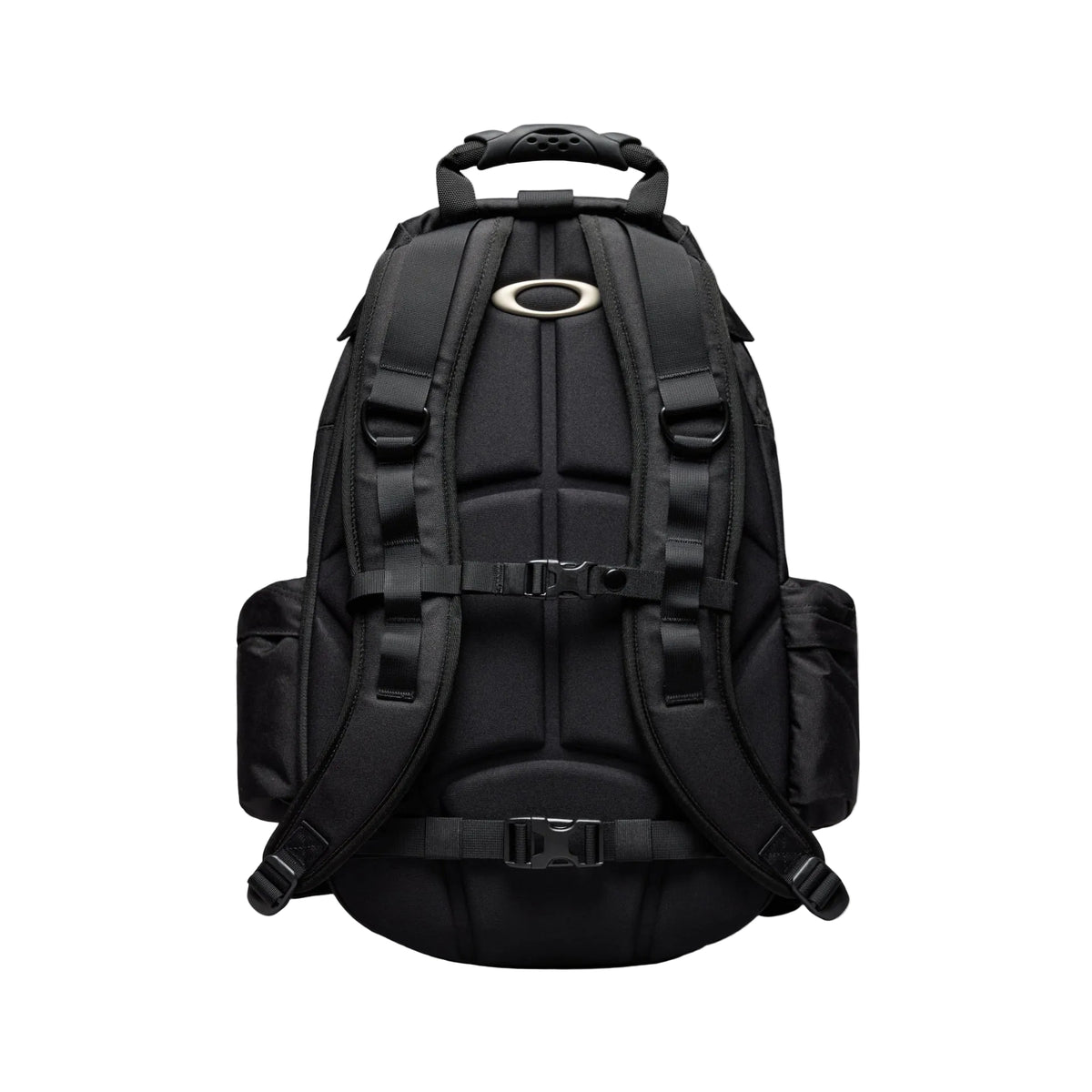 OAKLEY ICON RC BACKPACK BLACKOUT
