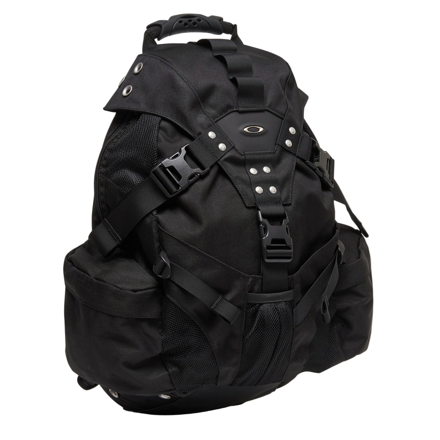 OAKLEY ICON RC BACKPACK BLACKOUT