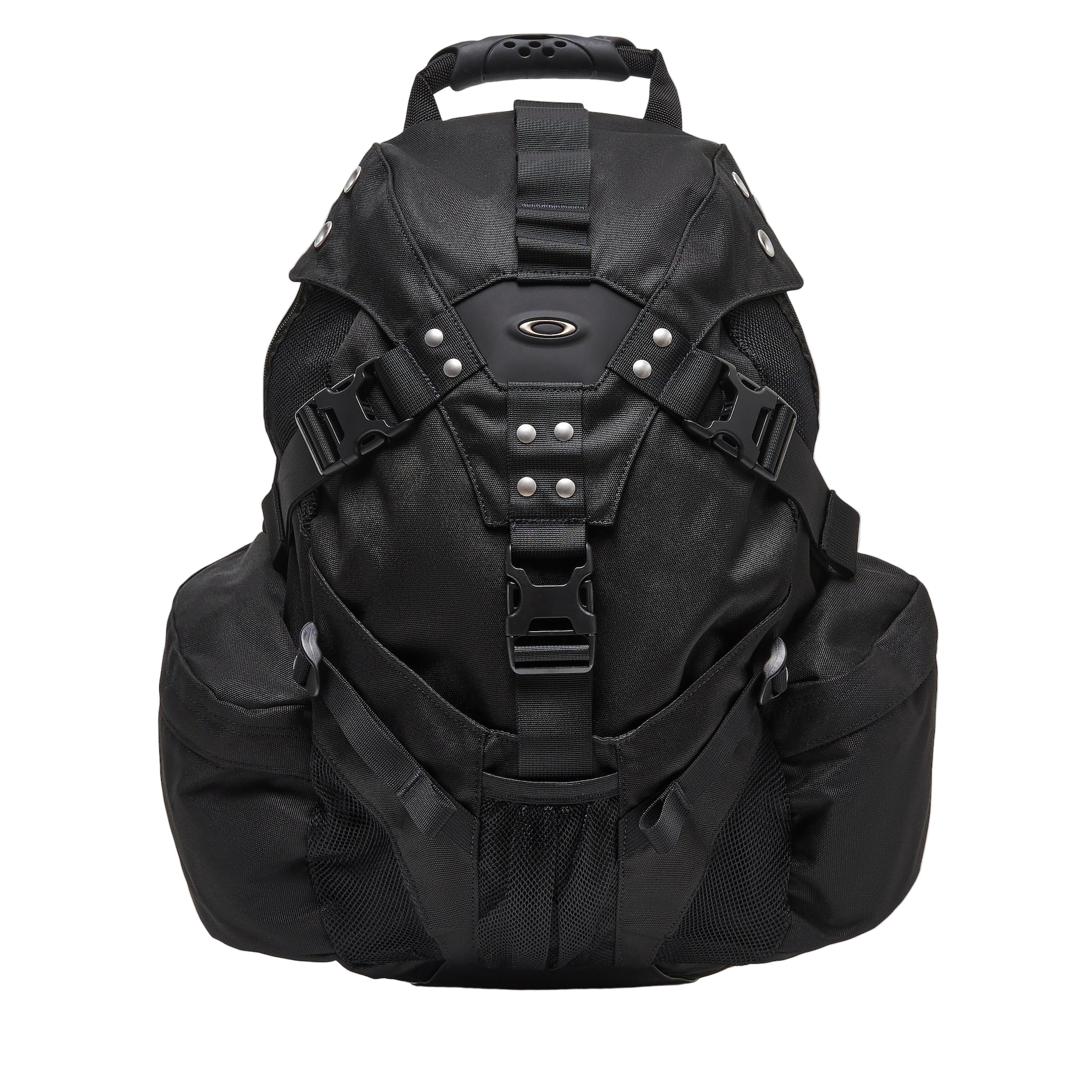 OAKLEY ICON RC BACKPACK BLACKOUT – BIG AIR