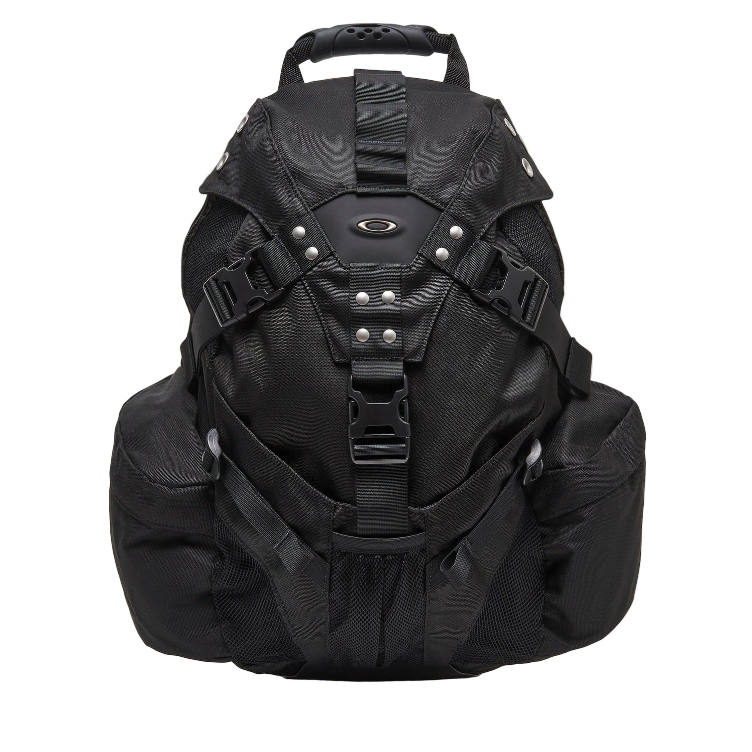 OAKLEY ICON RC BACKPACK BLACKOUT