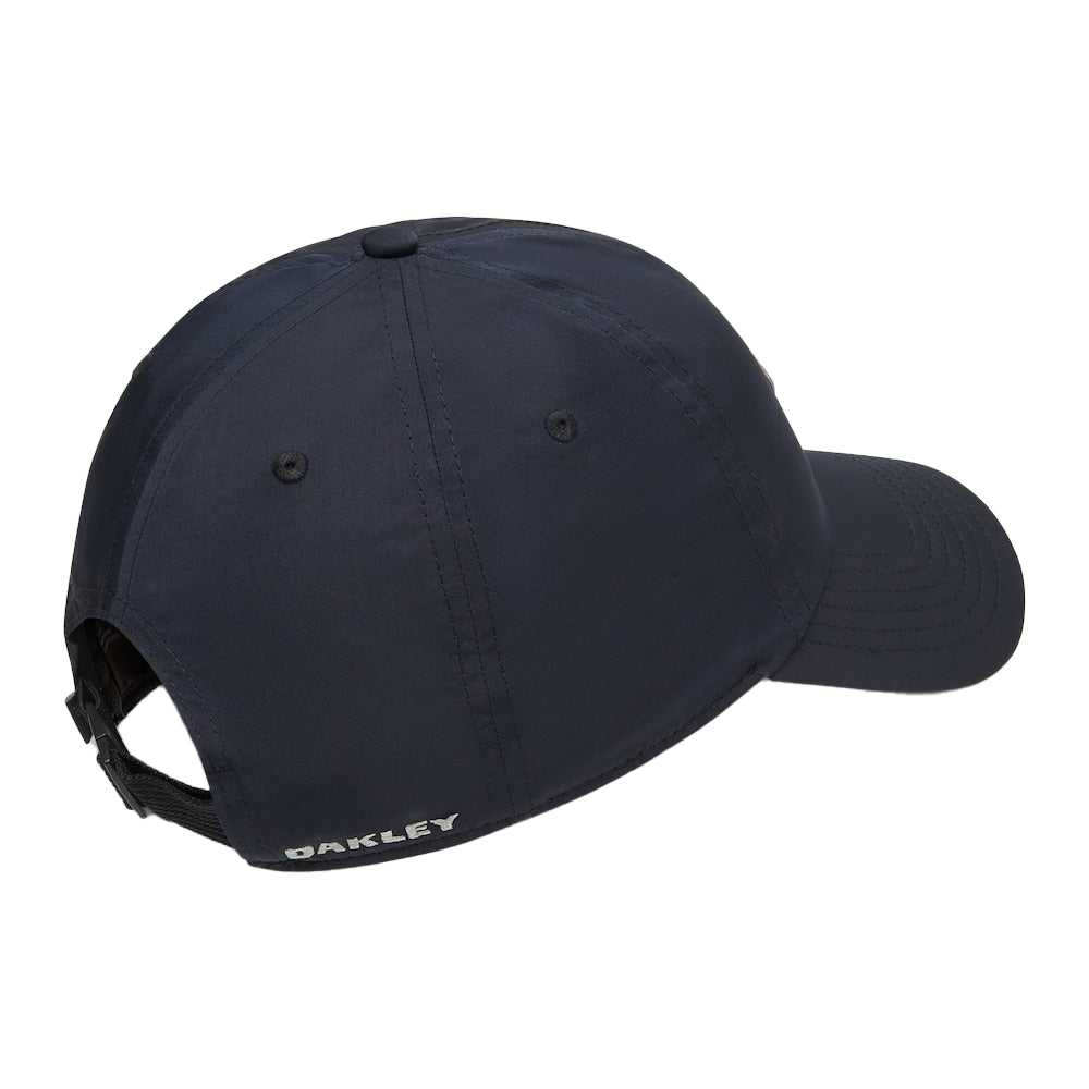 TINCAN LX BLACKOUT