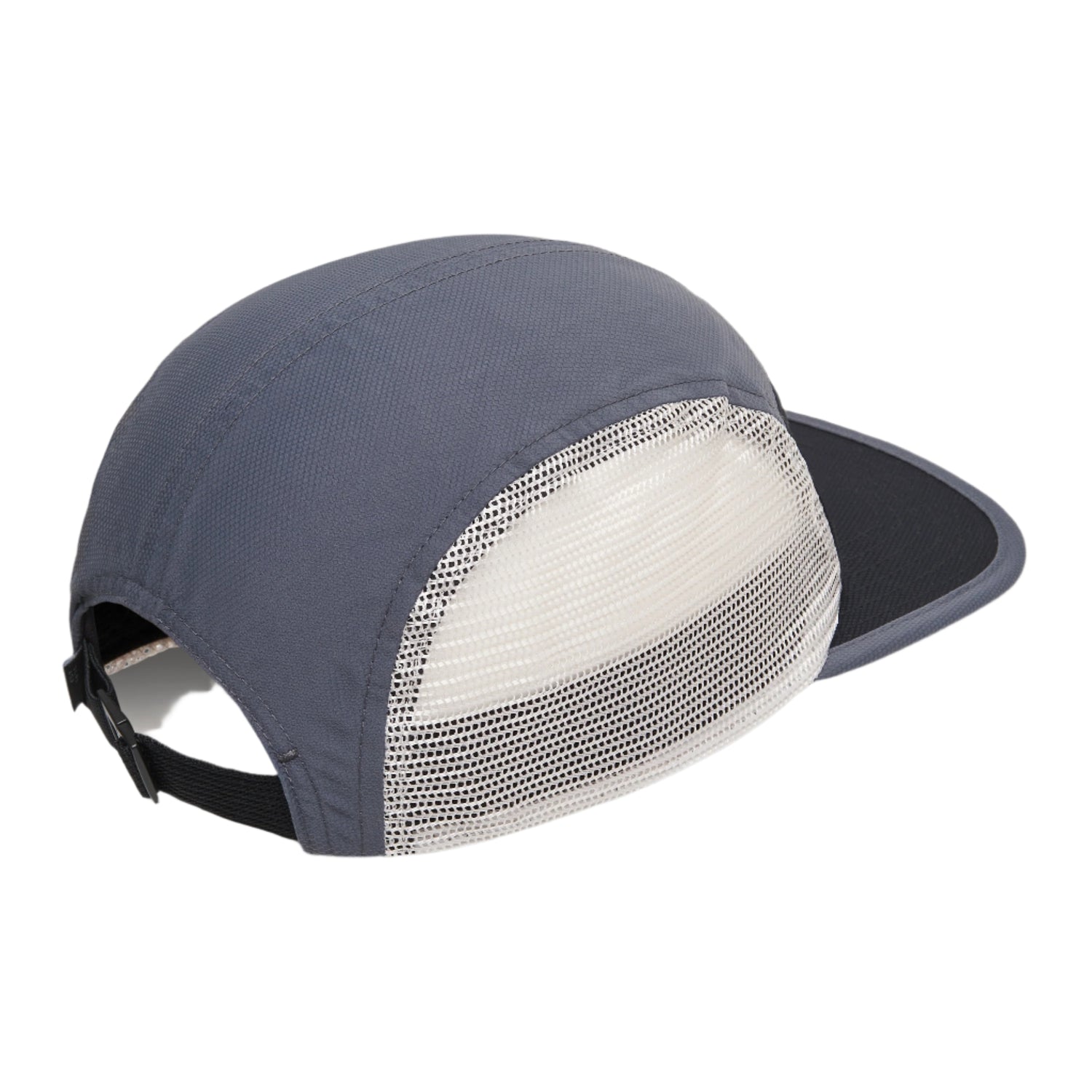 LATITUDE ARC CAP BLACKOUT
