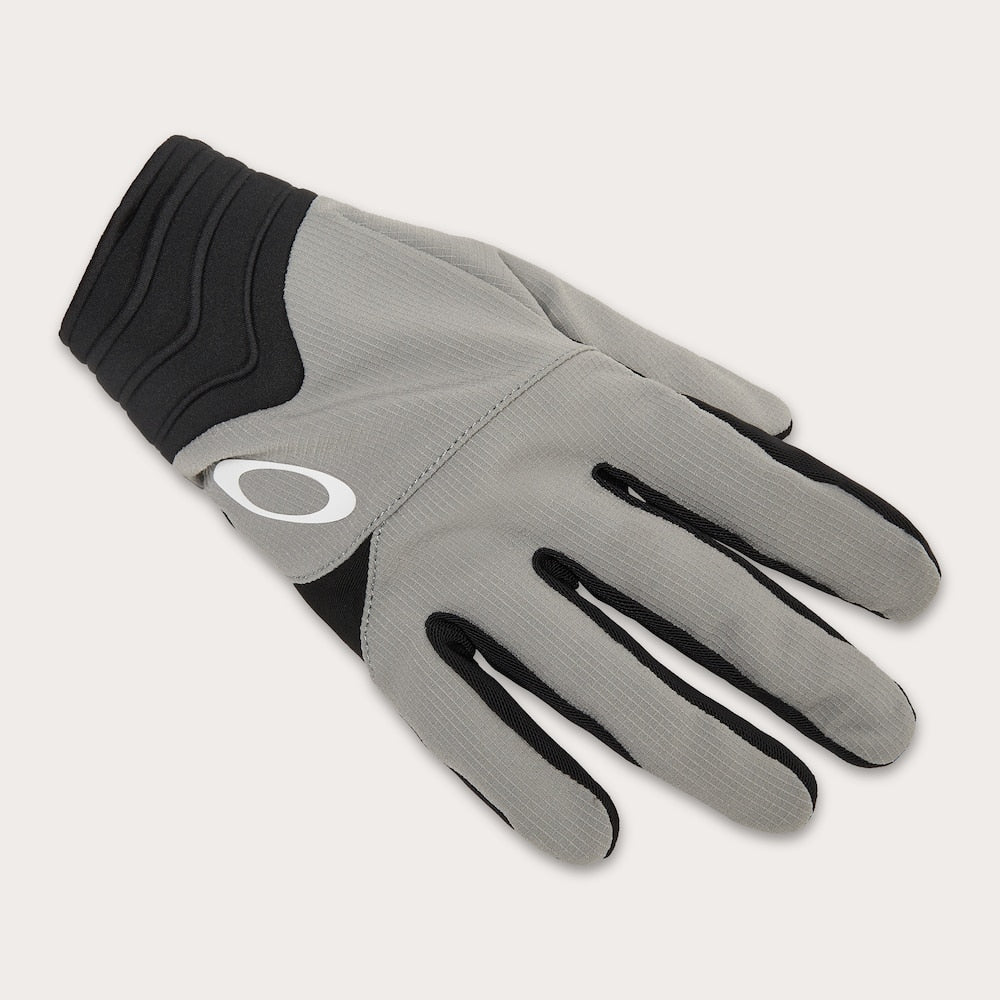 SEEKER FLOW GLOVES CEMENT