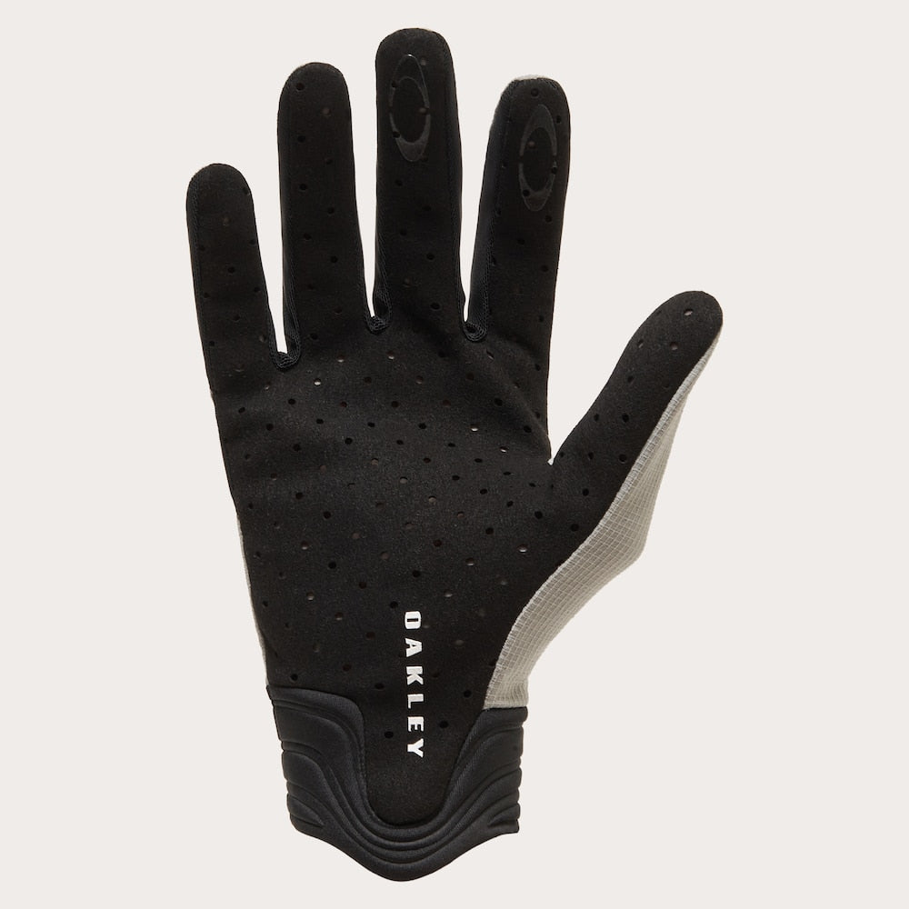 SEEKER FLOW GLOVES CEMENT